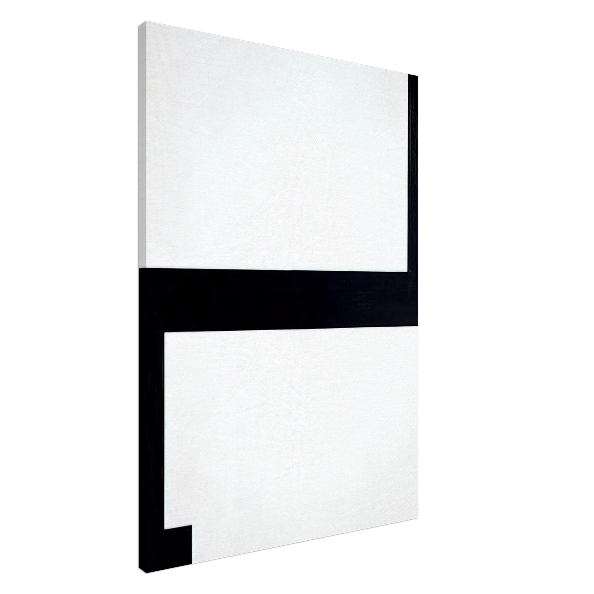 7958837b-f2a7-48dd-a564-e253746036df