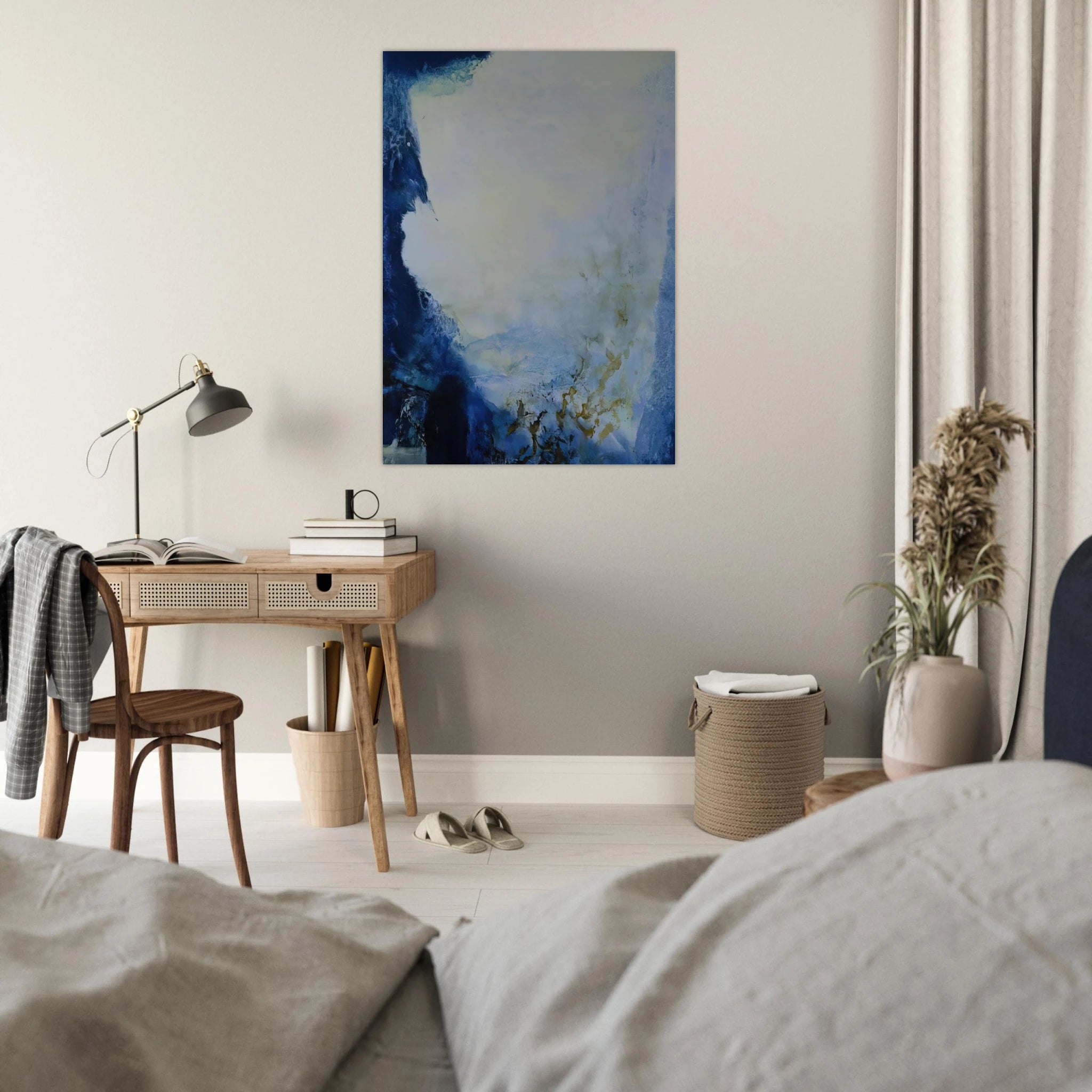 7959ecc1-963a-46be-99f7-9eb71dc0a1e7