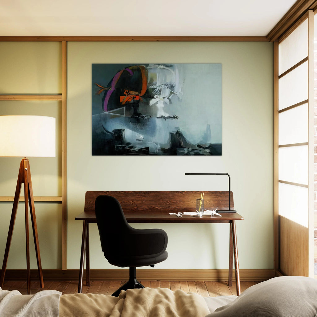 795cdfea-965f-4572-a62d-1d9b158c499d