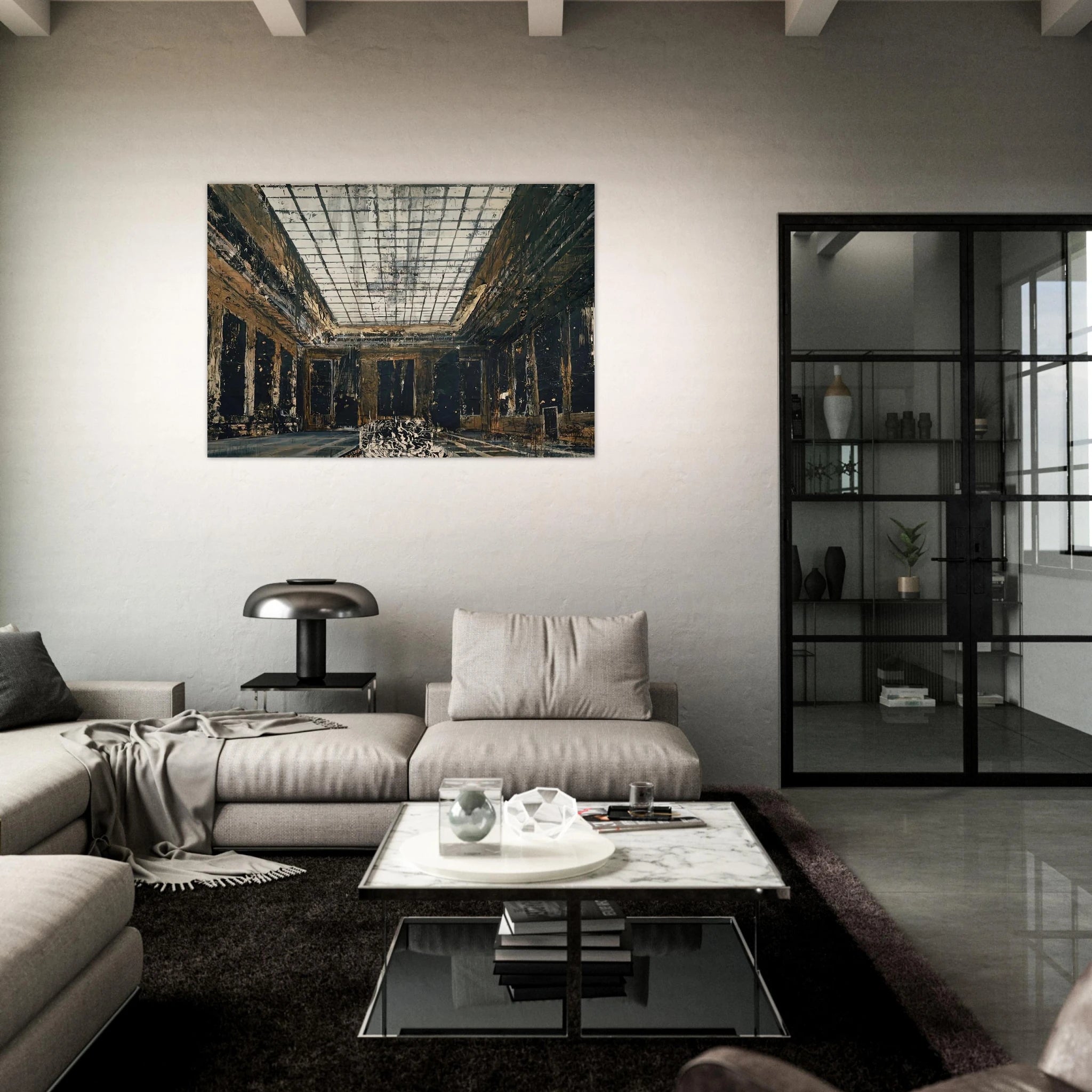 796e7ebe-62fc-4941-9289-310521d6cc0d