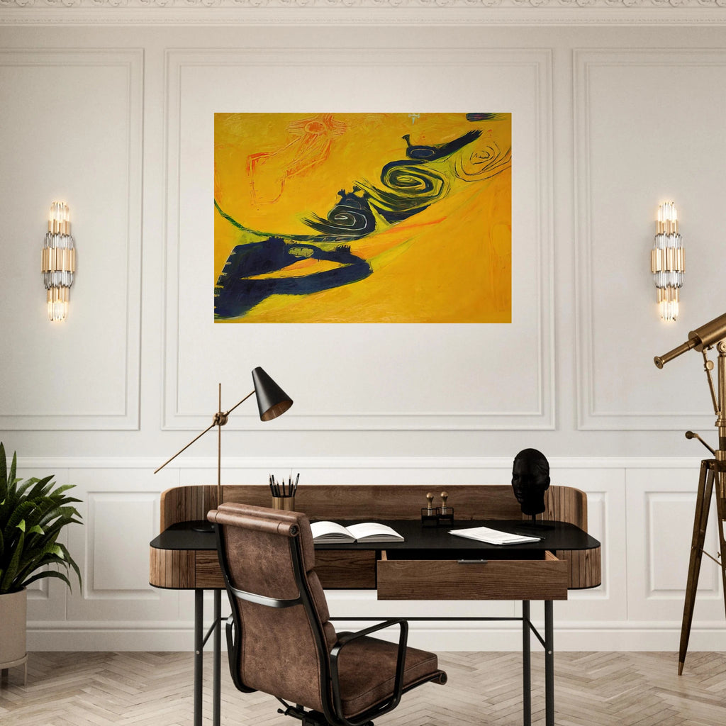 79742185-ac6f-42a5-b145-c5113328d3c4