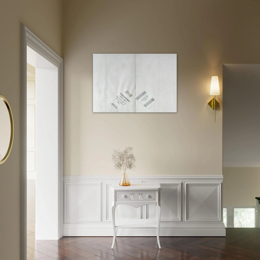 798449f9-e48e-449d-b1ed-7cdf0ce41240