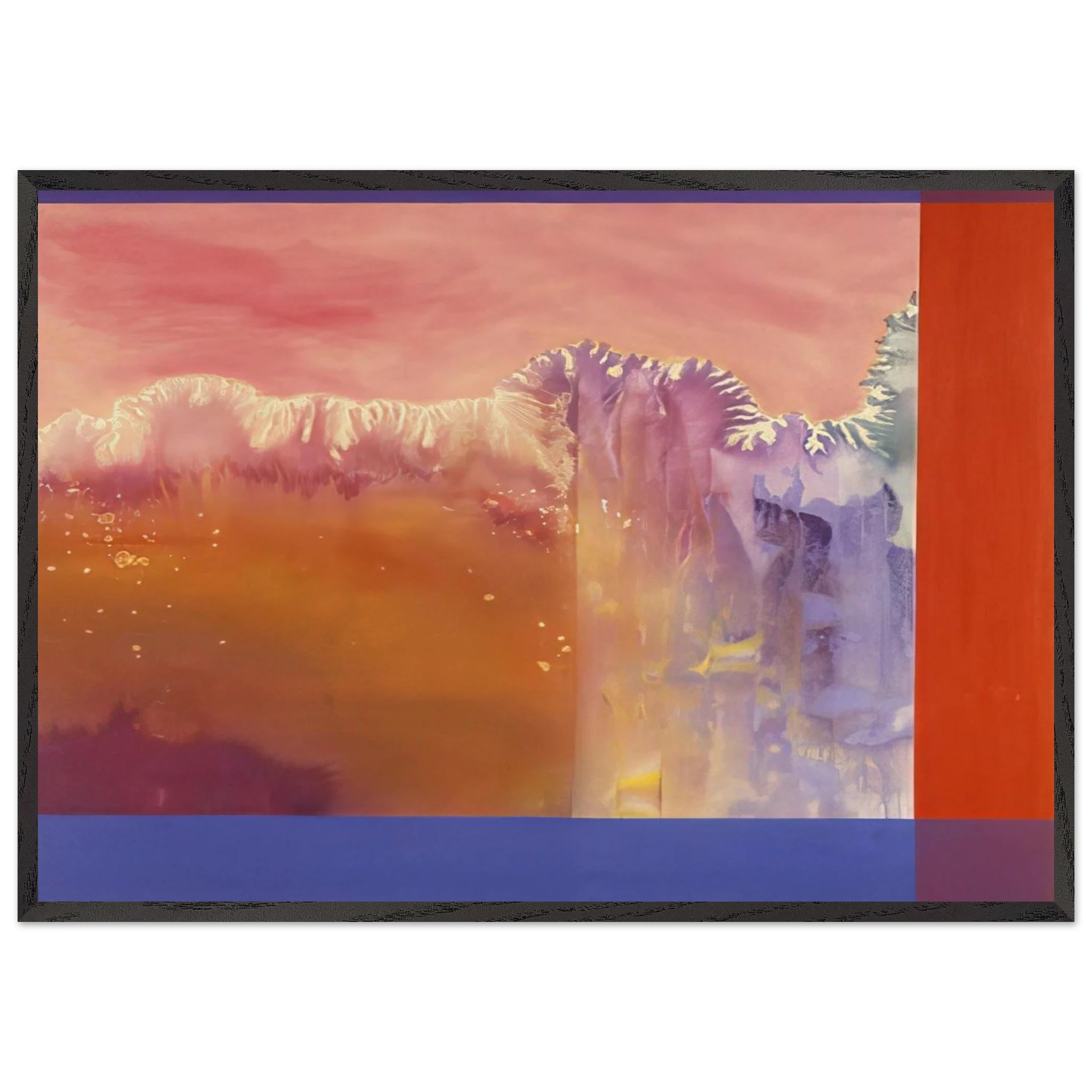 7991725c-7917-4cee-9823-d00cb7e395e6