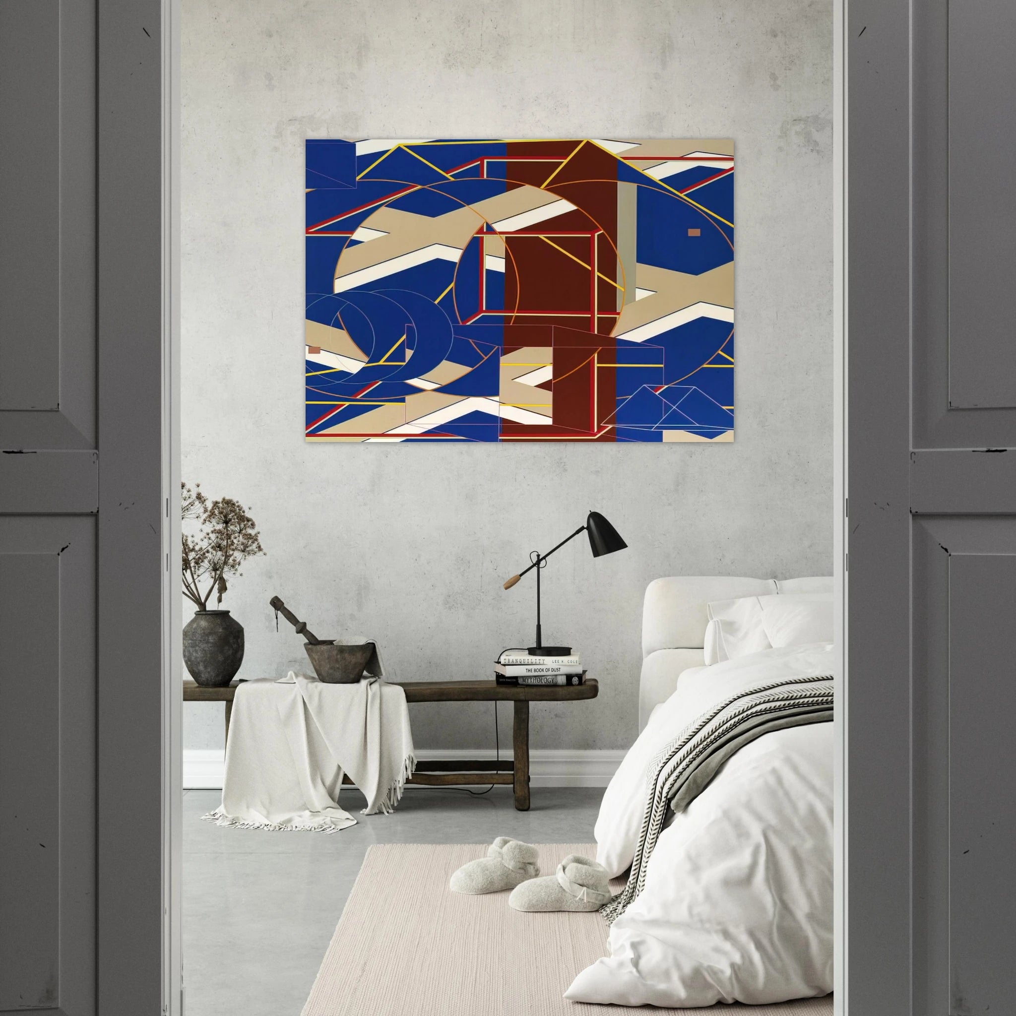 79948463-995d-48a6-a0dd-fa22e13b8048