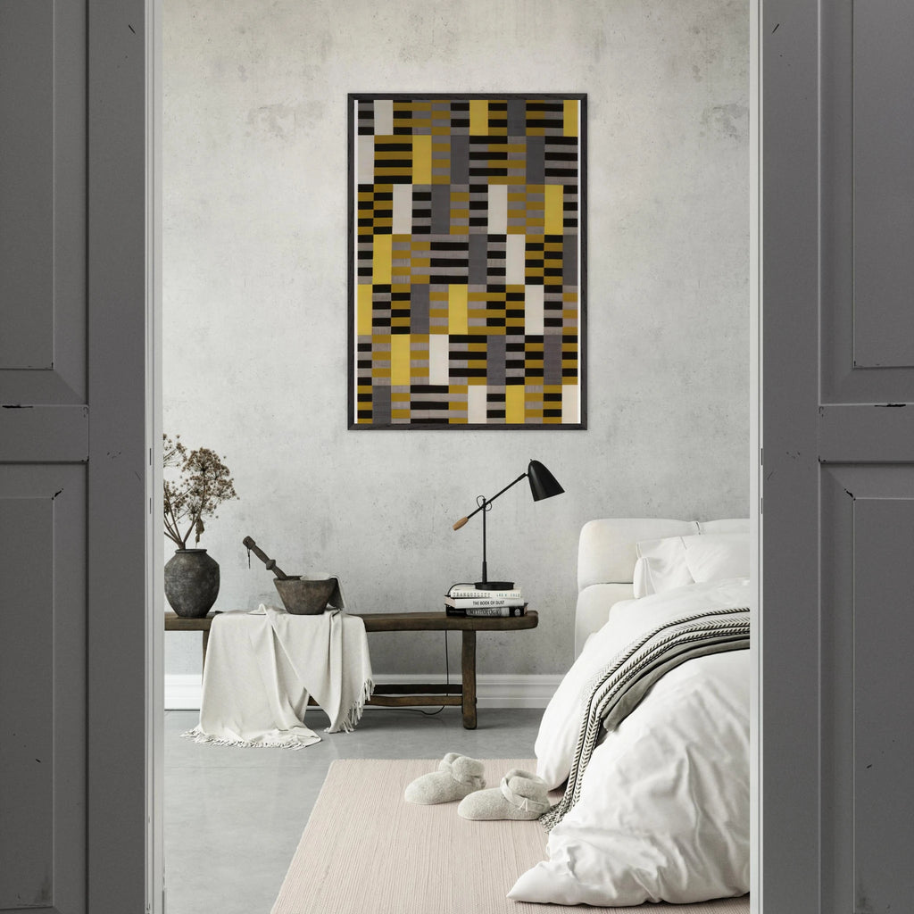 799d30f2-9971-45df-adb3-98222487f353