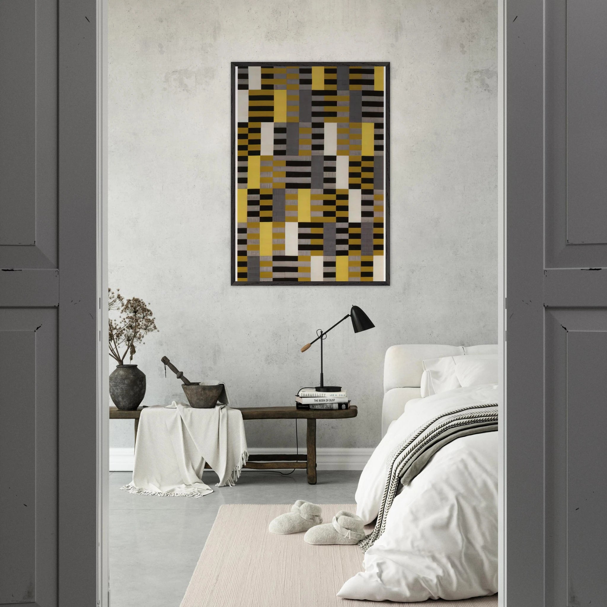 799d30f2-9971-45df-adb3-98222487f353