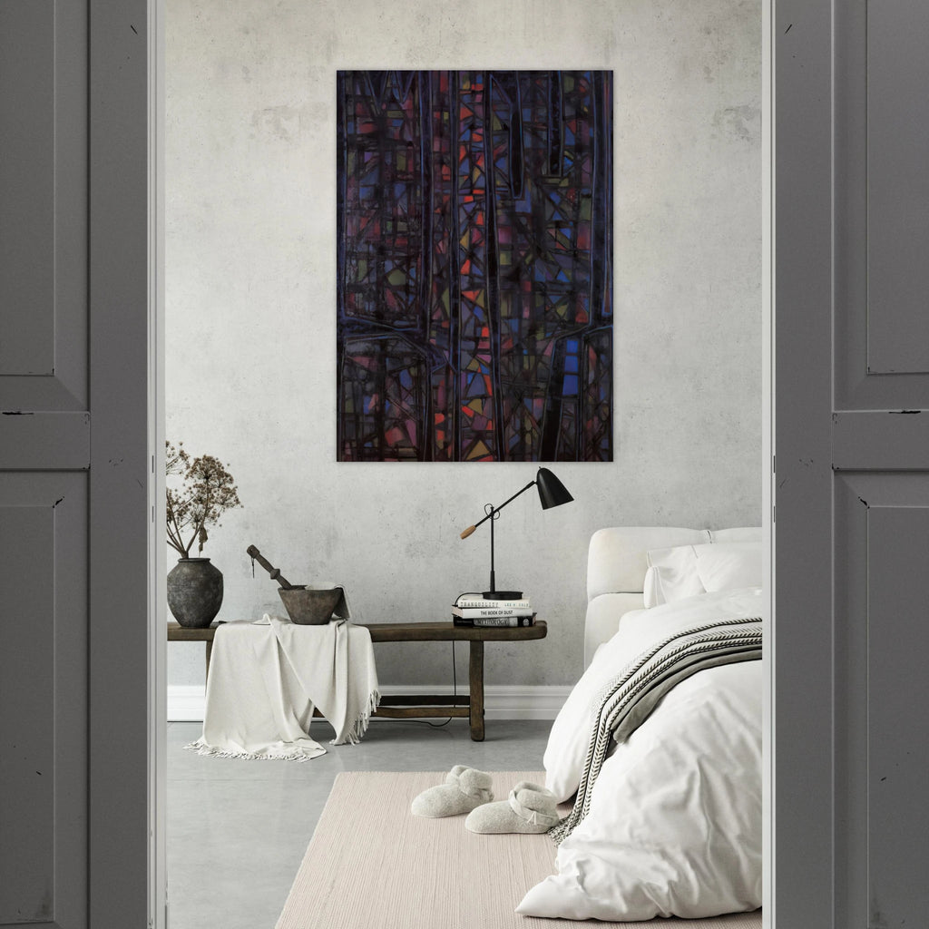 799d73e5-e7c9-434a-9230-01b6d128cf00