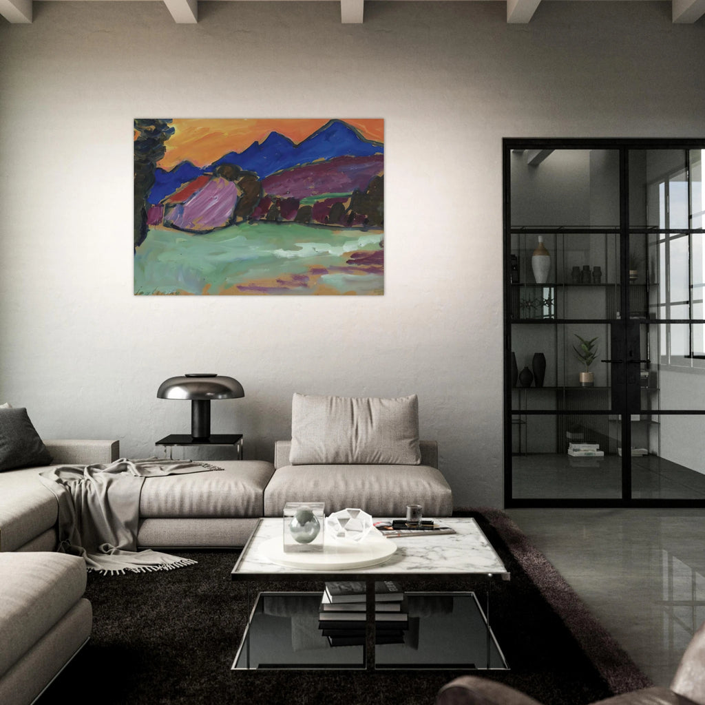 79a21fbd-fa34-4202-8633-1bd8081ebdbb