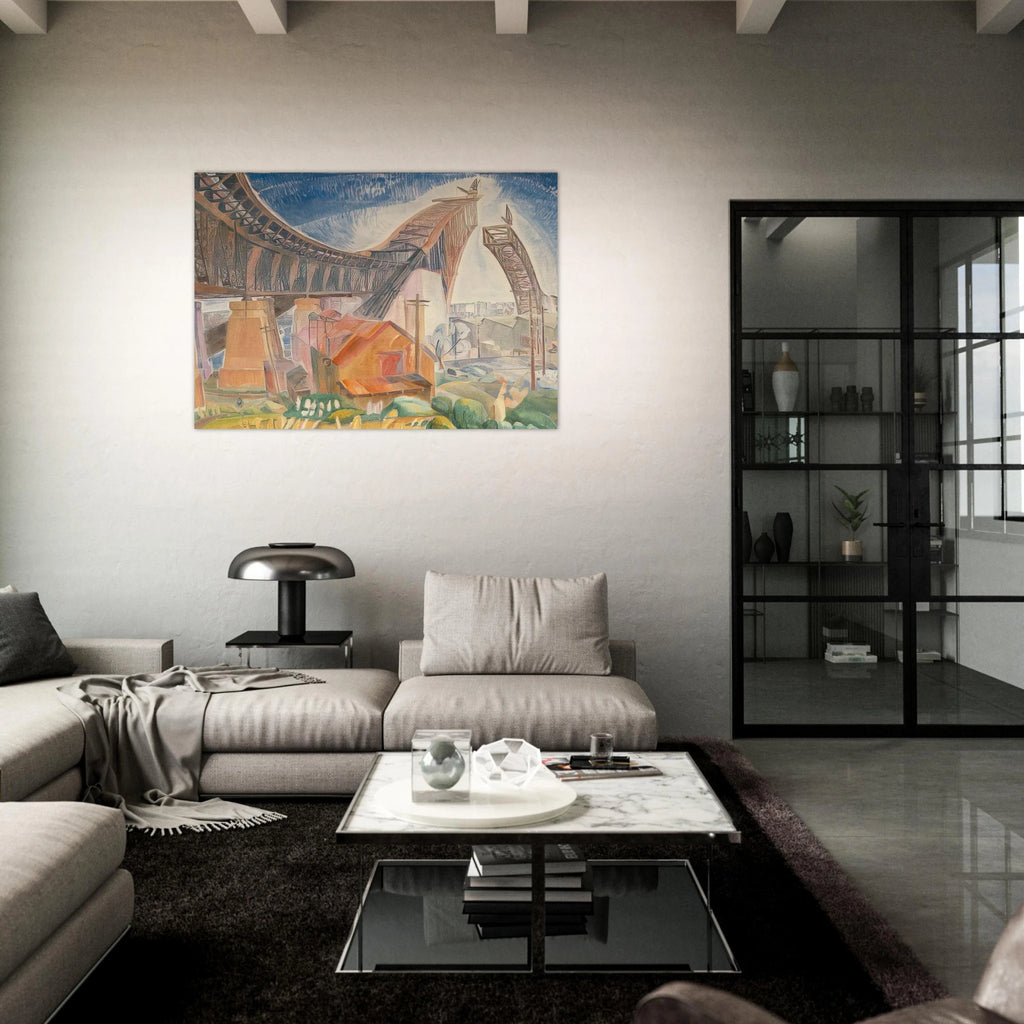 79a38bb7-20f9-4227-a047-fd334330e963