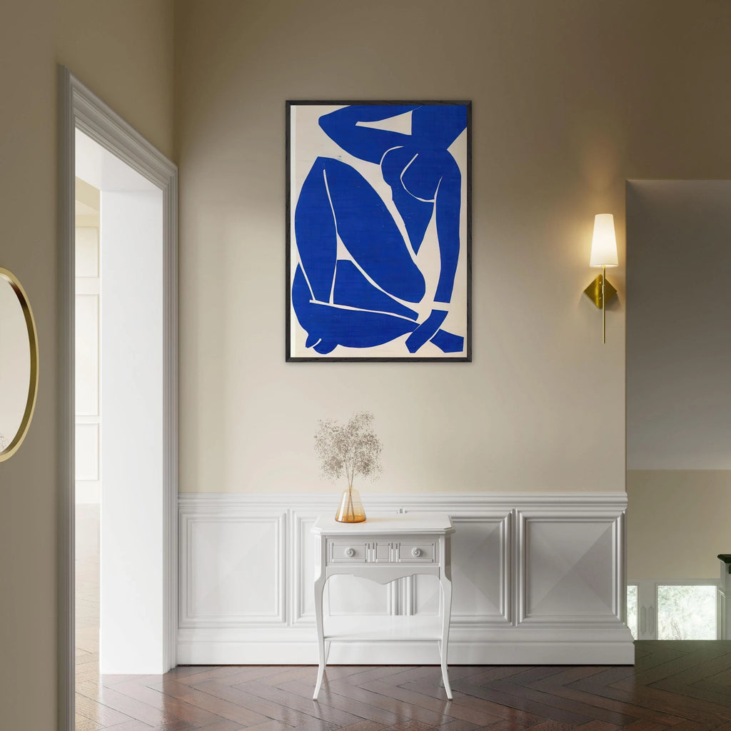 79a6f625-5081-44bf-b254-ffa6c512ad4b