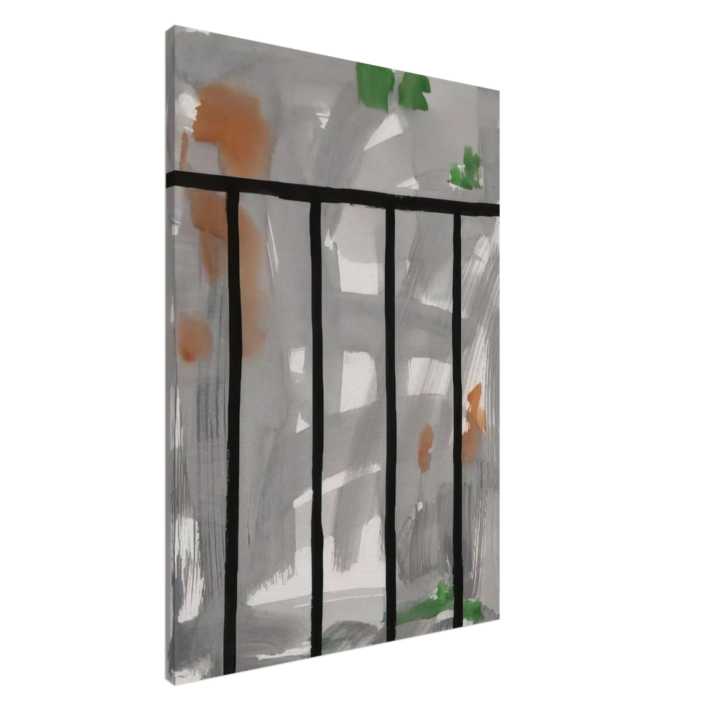 79aadd78-f615-4549-aad0-9582b91b40cf