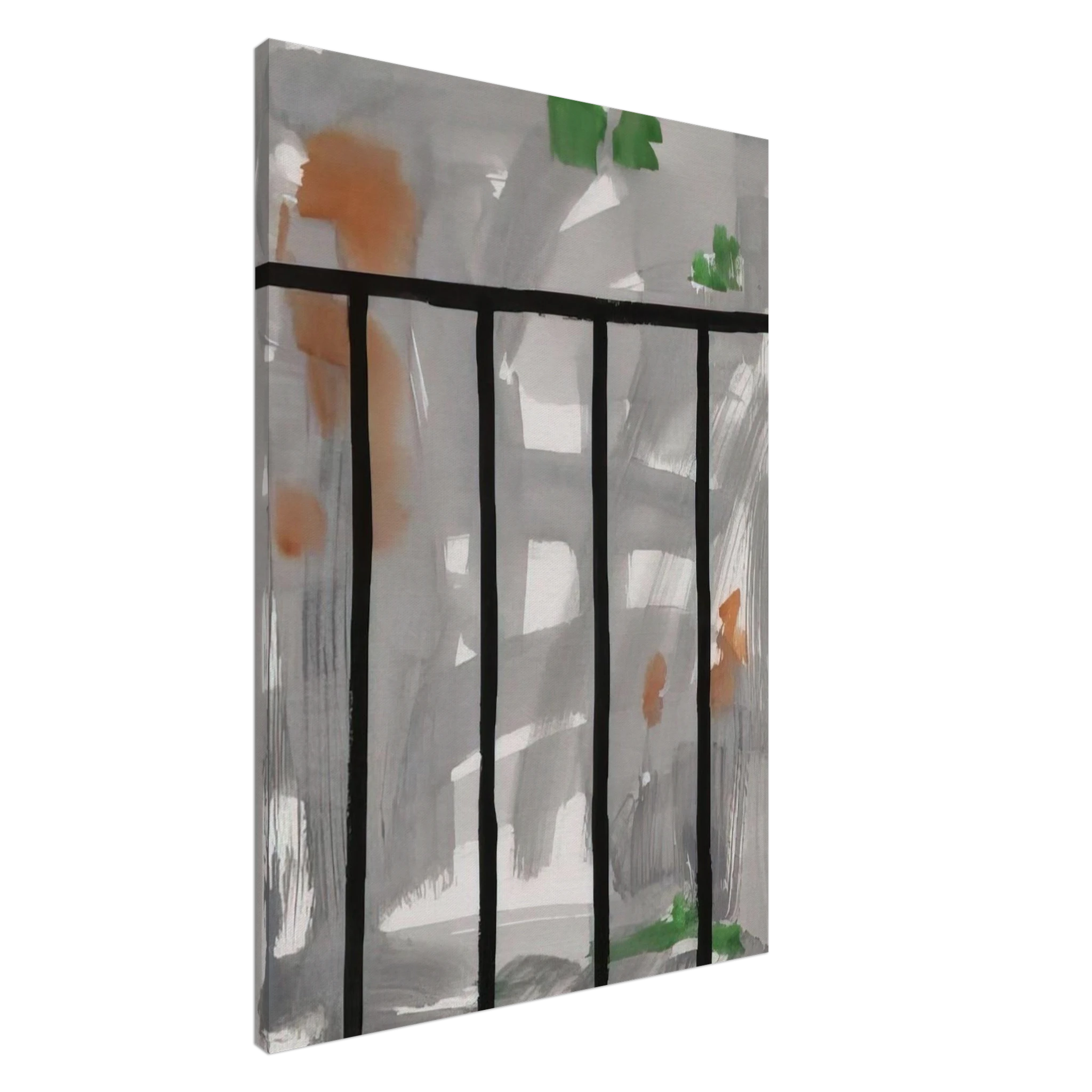 79aadd78-f615-4549-aad0-9582b91b40cf