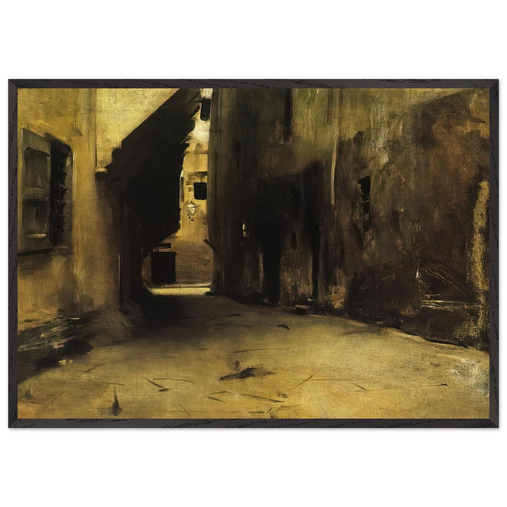 79b10984-17fe-43fd-a80a-71df86c65262