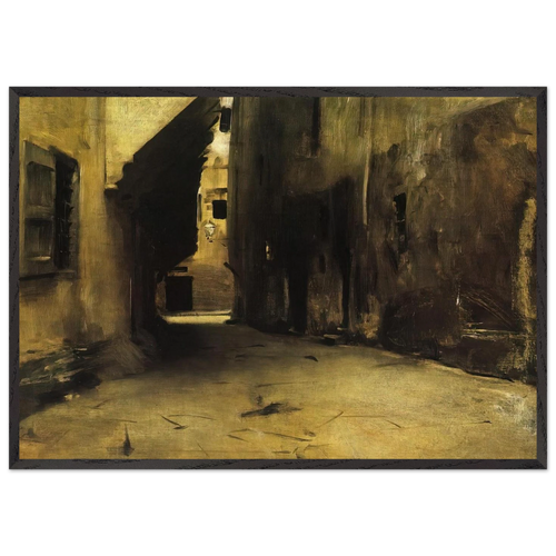 79b10984-17fe-43fd-a80a-71df86c65262