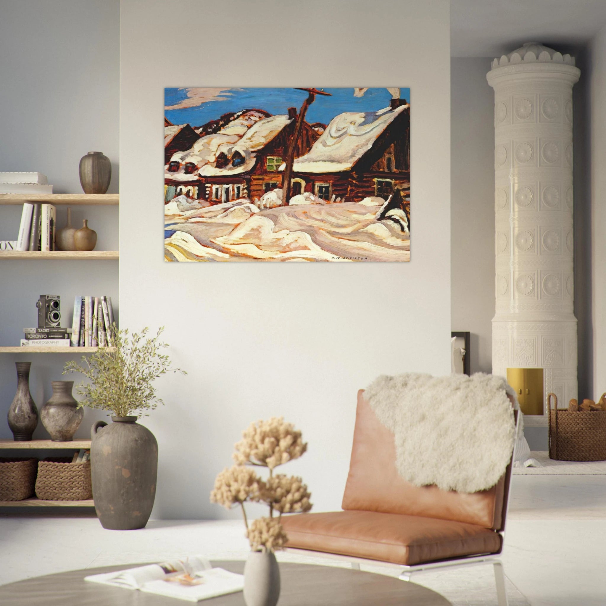 79b83739-9adc-4598-b1e3-3c01f9c77748