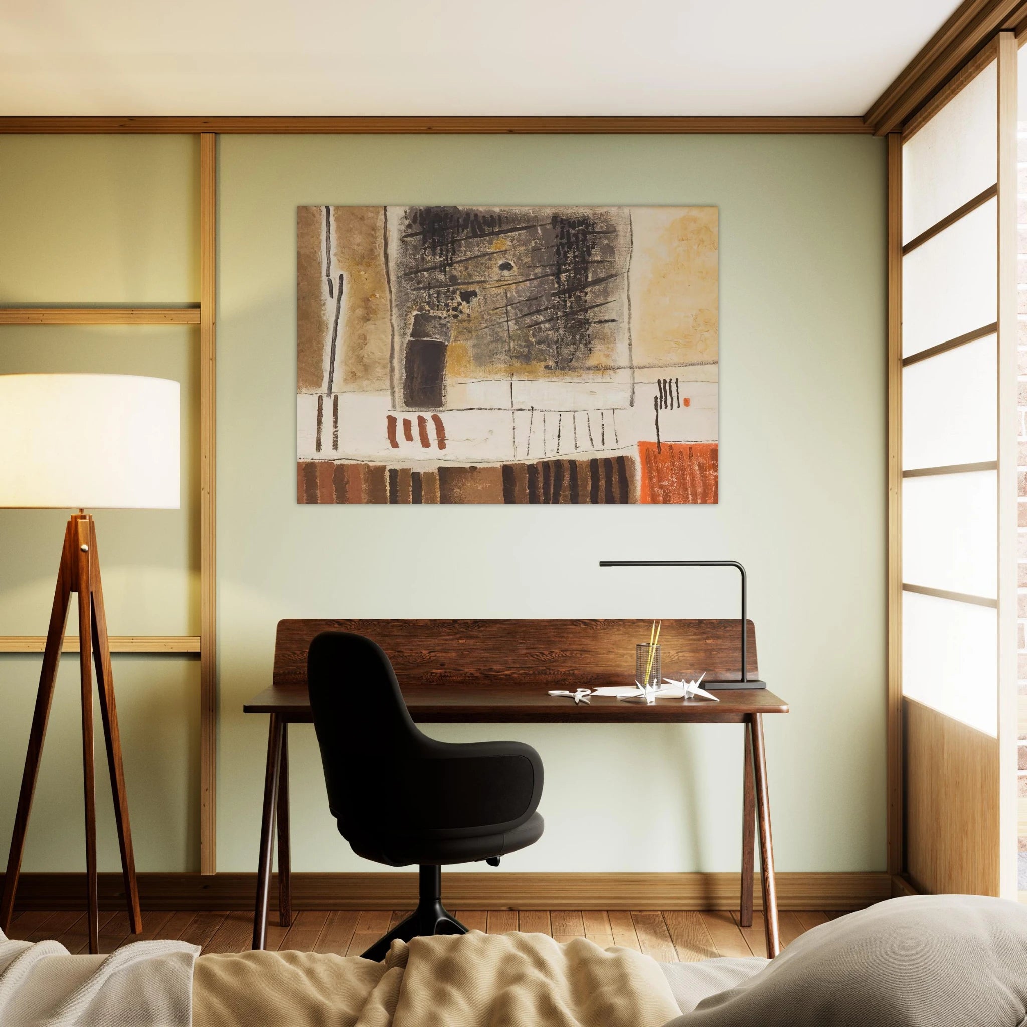 79d1d332-b354-44d4-94ee-e4d9bb34624a