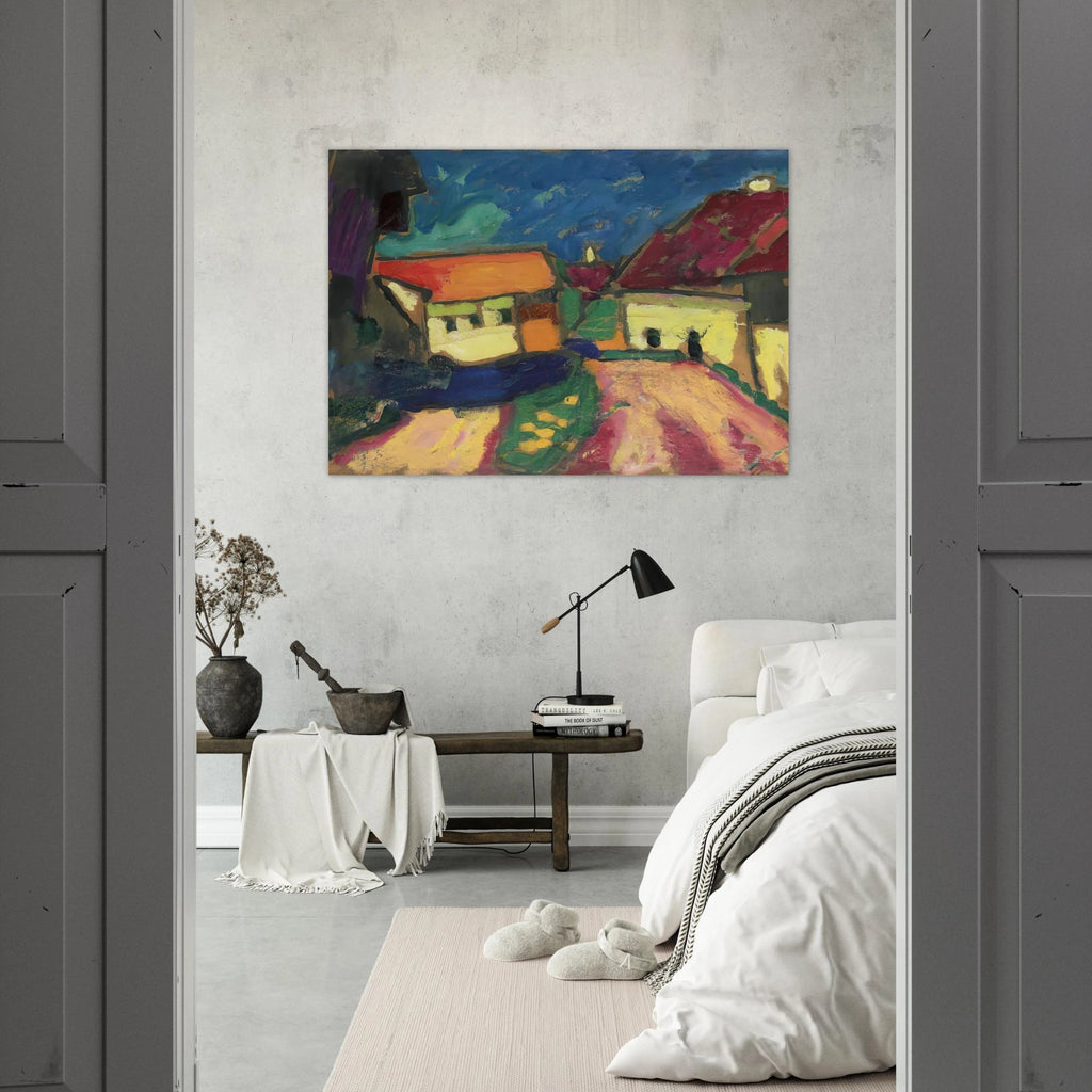 79d2003d-54b9-4393-8e16-0676ca82d85f