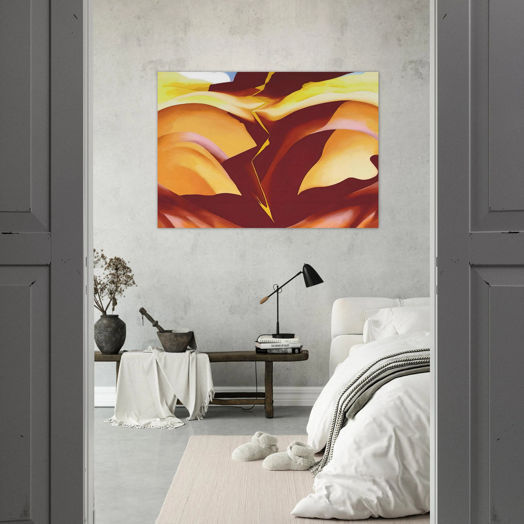 79d50f0c-baeb-4a4c-bfdc-c4f06b2393ac