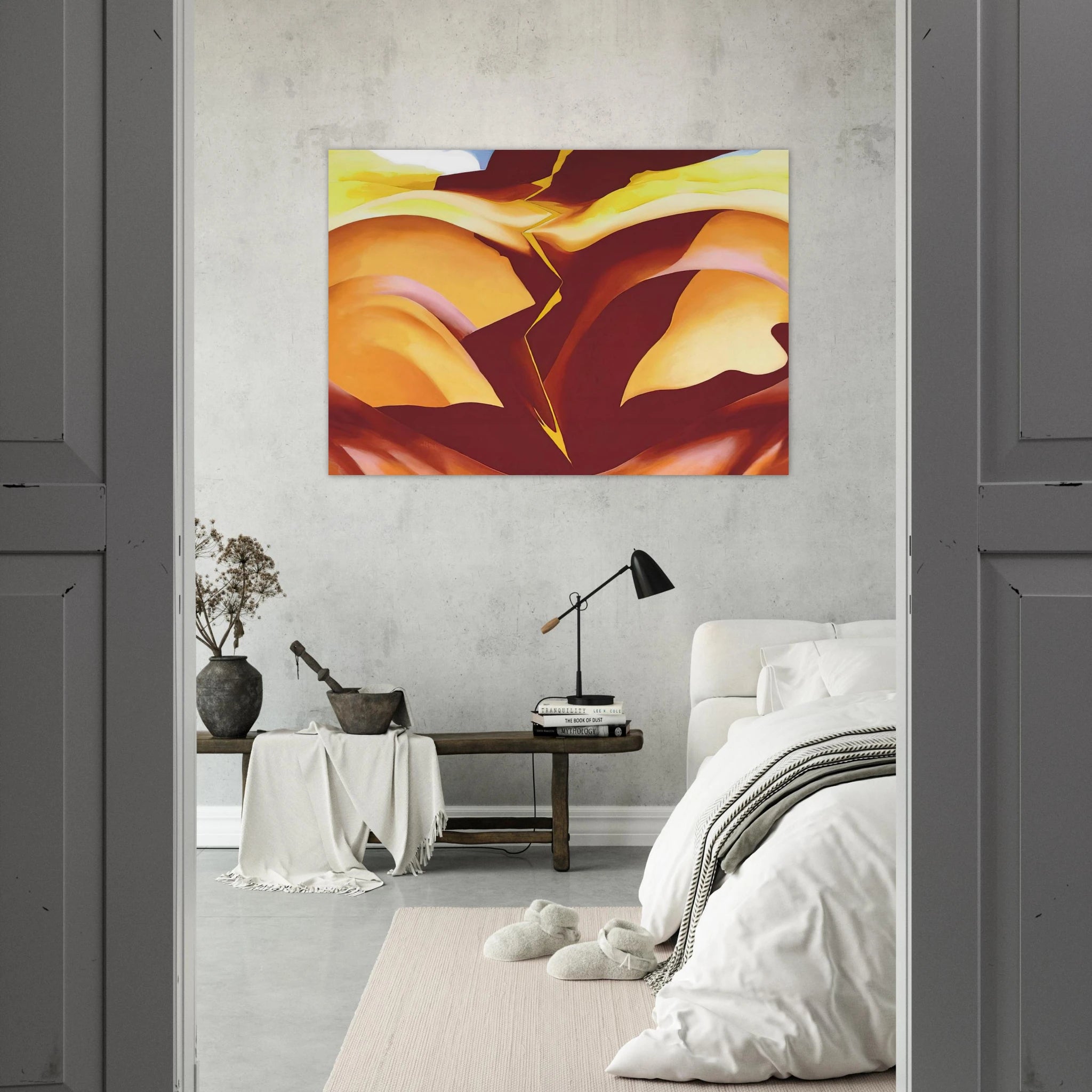 79d50f0c-baeb-4a4c-bfdc-c4f06b2393ac