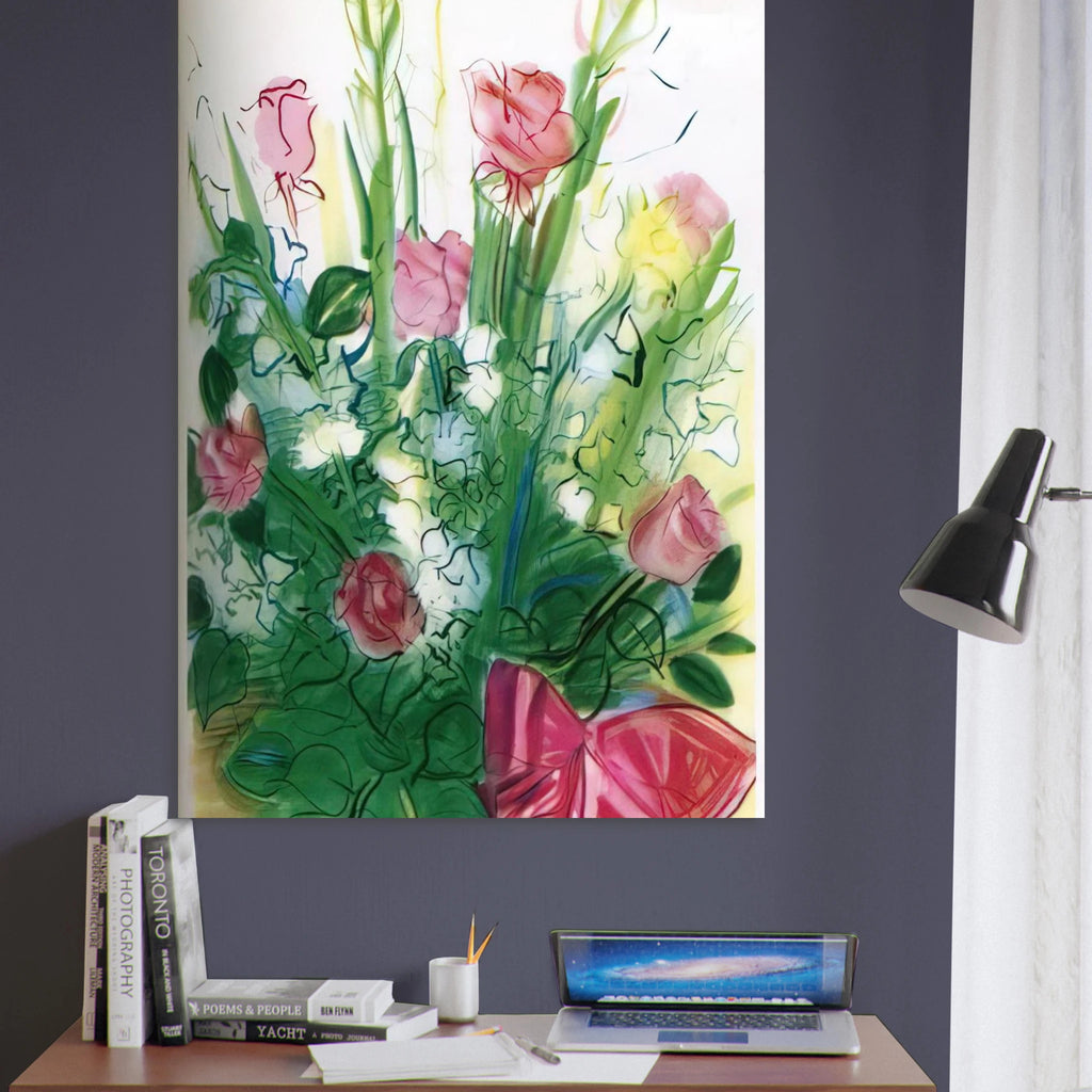 79d80eff-7a68-4f63-b38b-5395f11ebe37