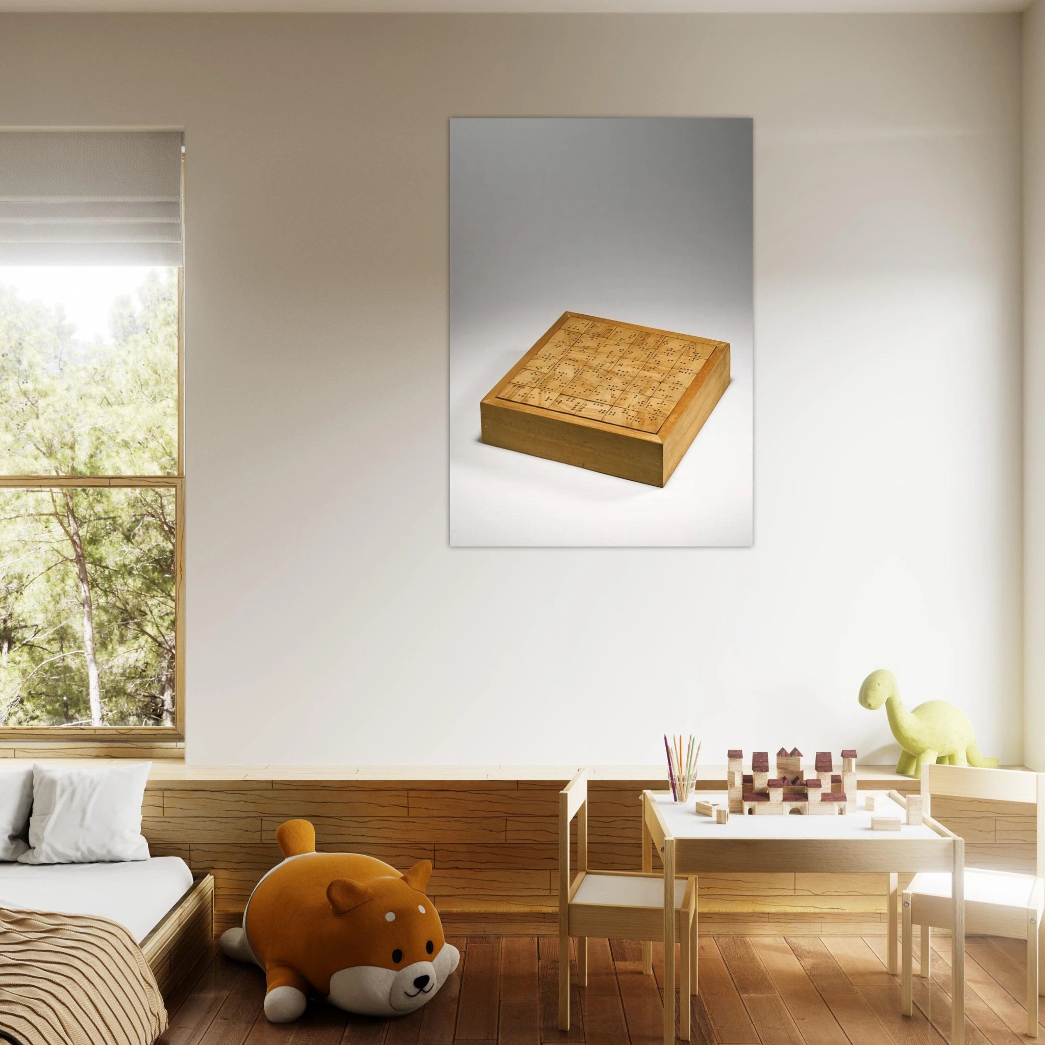 79db78fc-fe7d-48fb-80dd-7455a54a98ad