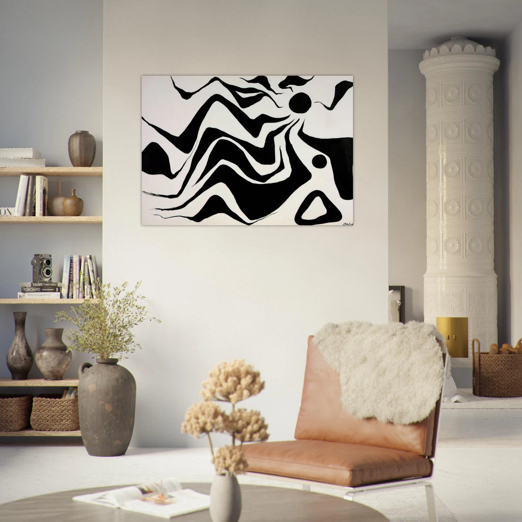 79dc9d87-1413-46ce-a4bb-e962a7de3dd4