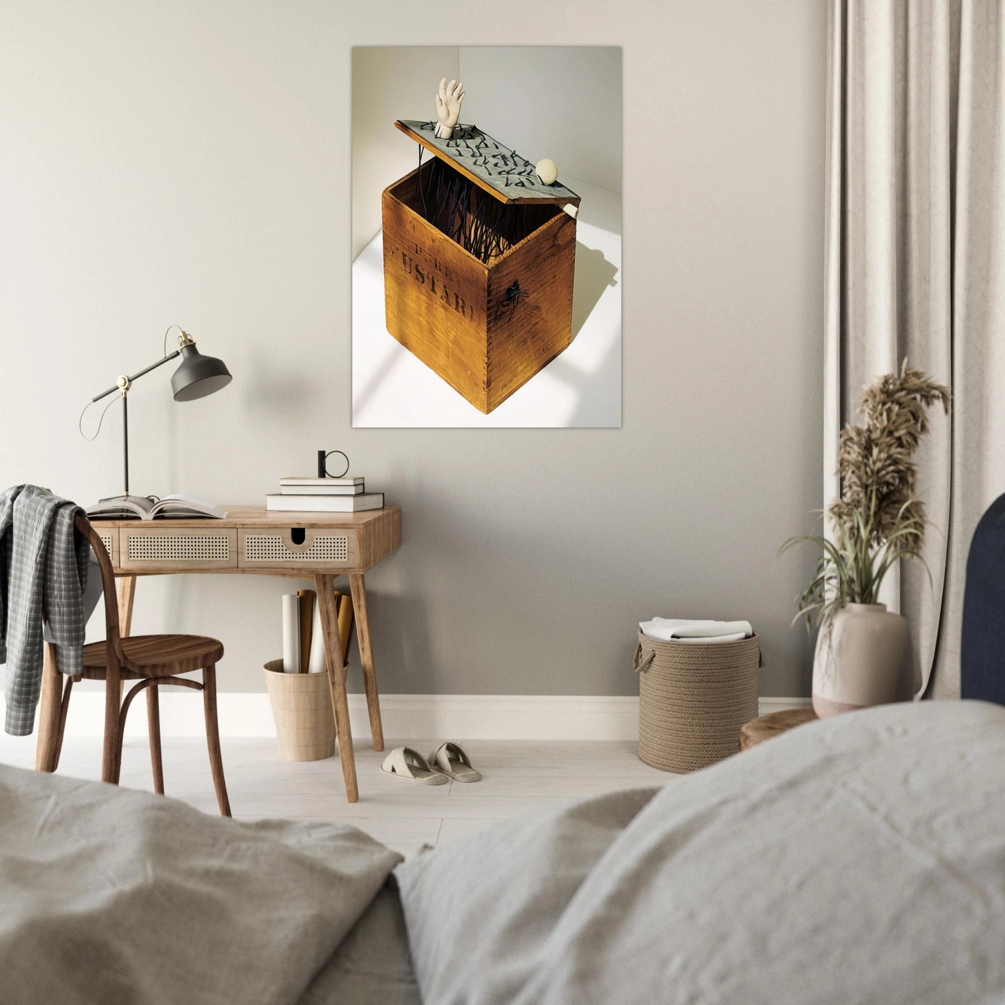 79e5fd0f-7bd8-4573-a3b2-63f64ef66f5d