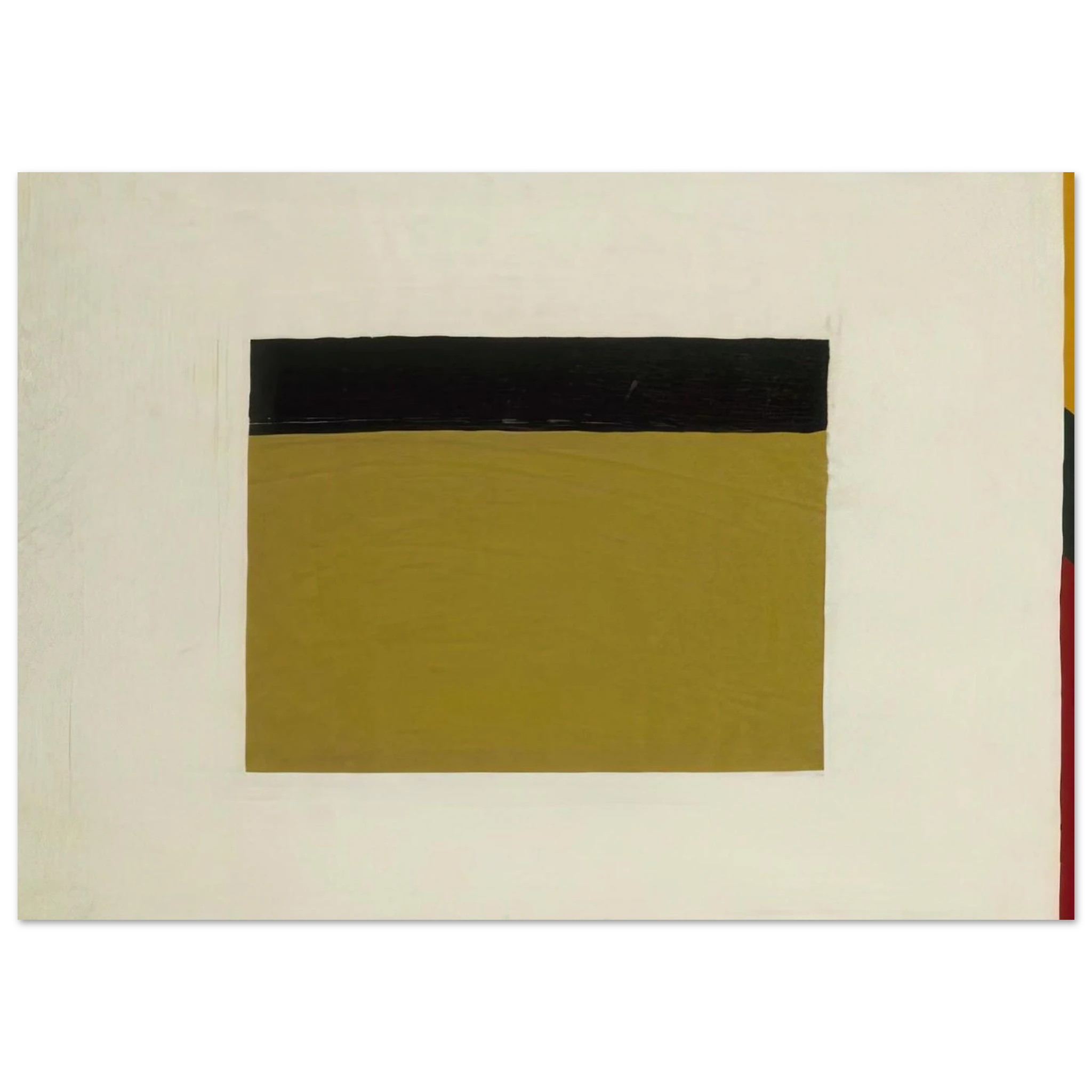 79f65023-9dfa-4d1f-8b08-39cde1ad43ae