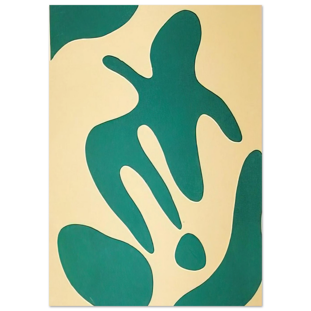 79f71afb-8c42-4dd8-85be-76a03940ab3f