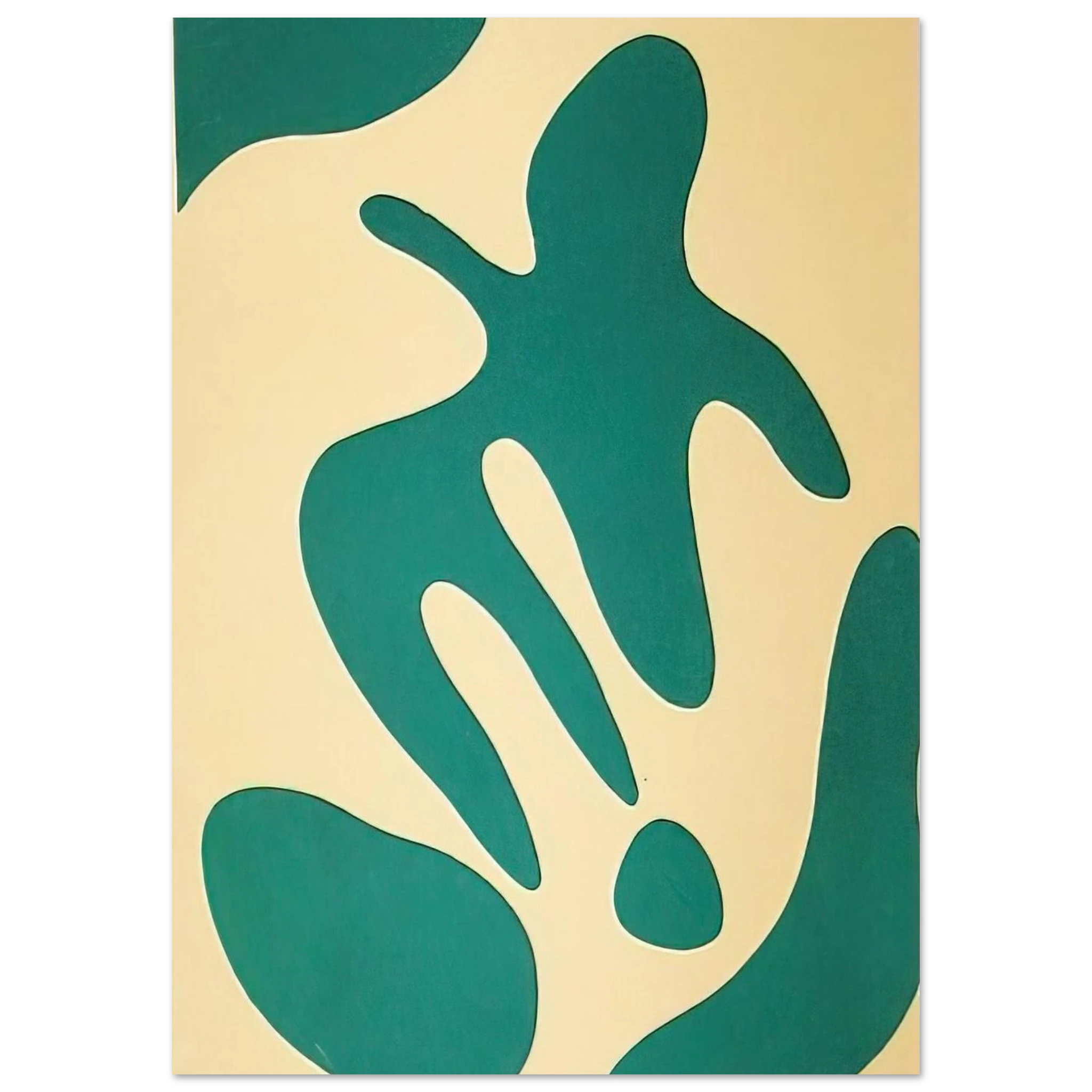 79f71afb-8c42-4dd8-85be-76a03940ab3f