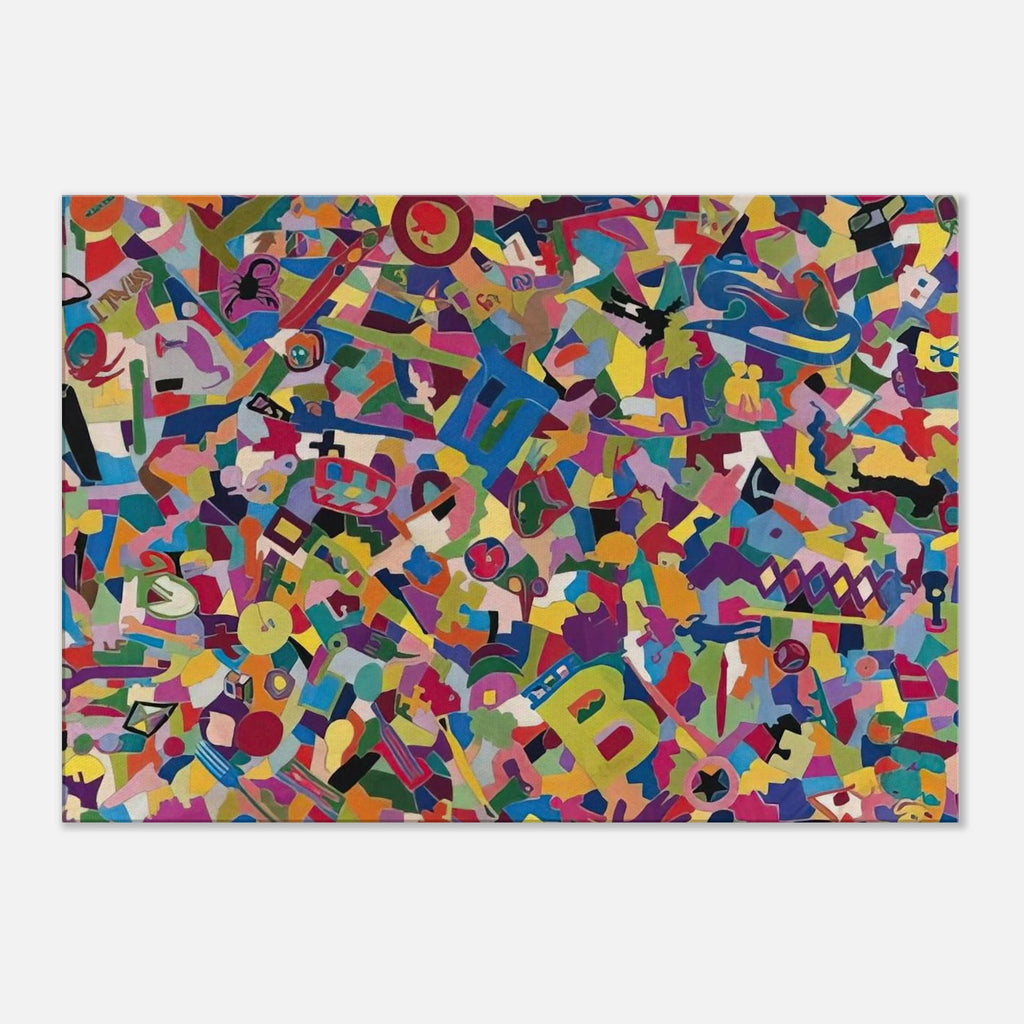 79fda17b-ebbd-47d3-b9a7-8823c2e60fcb