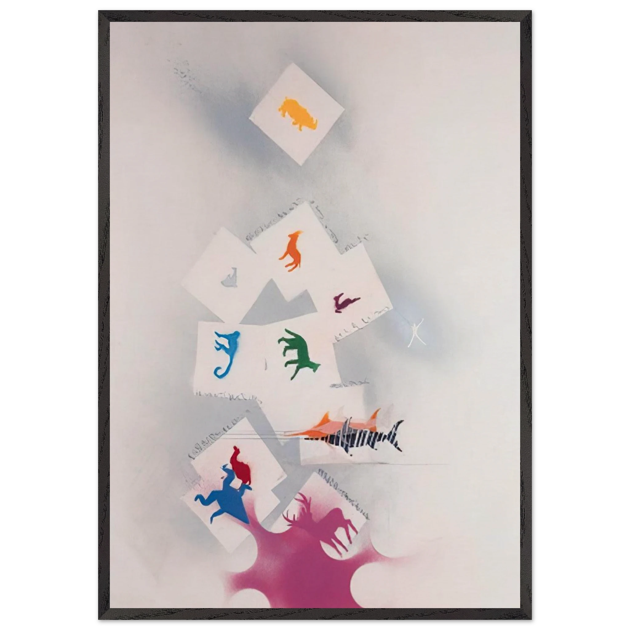 79fe98d4-0981-455f-9fb5-9709d8891b3b