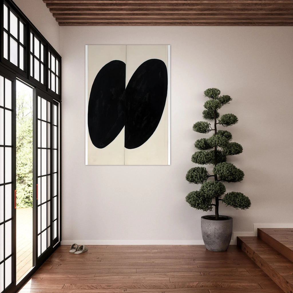 7a0031ef-8cda-4f10-937b-e4847f56093b