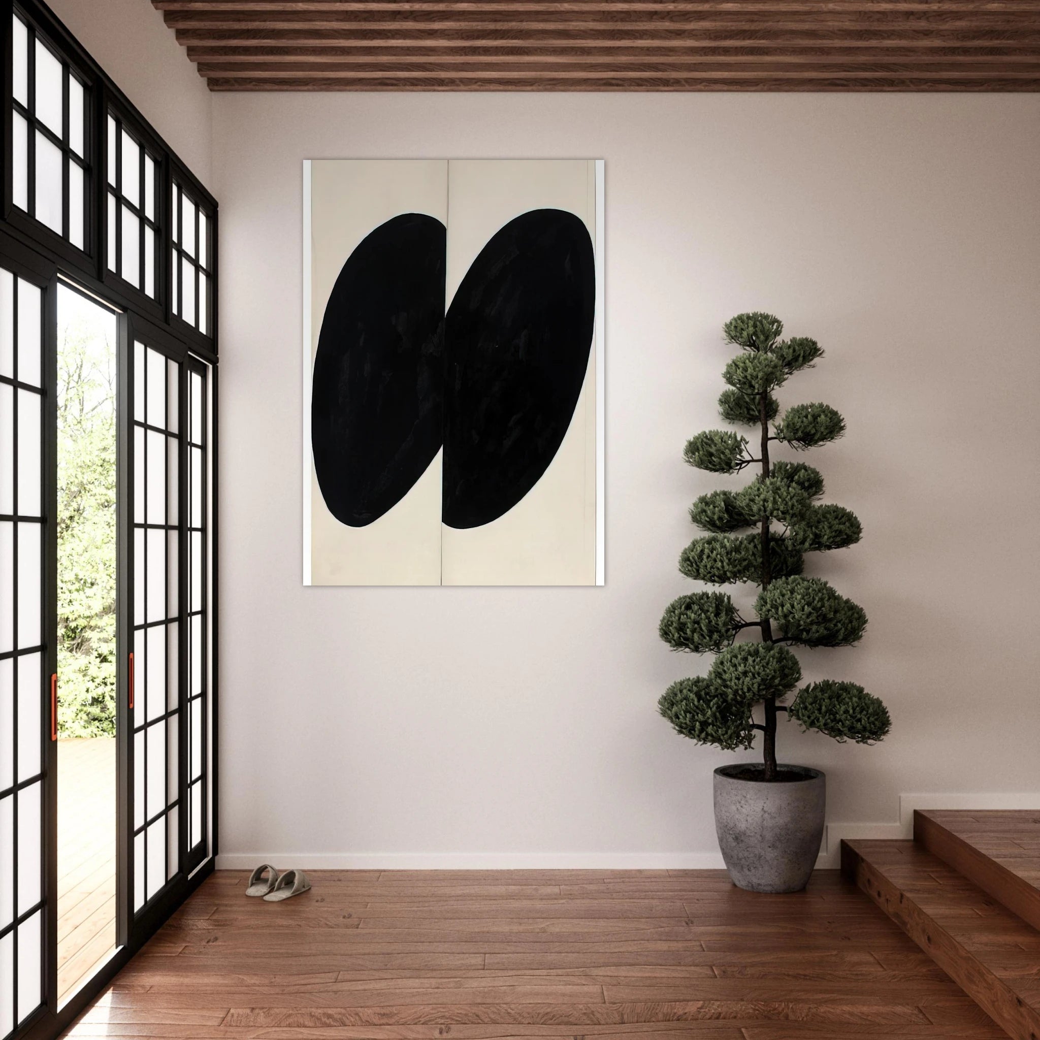 7a0031ef-8cda-4f10-937b-e4847f56093b