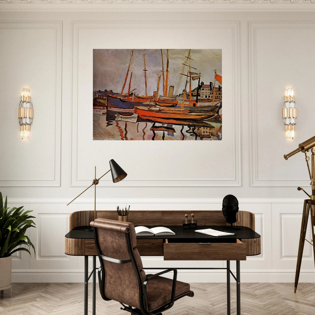 7a05eb96-842d-4d3f-947a-f3f440588da0