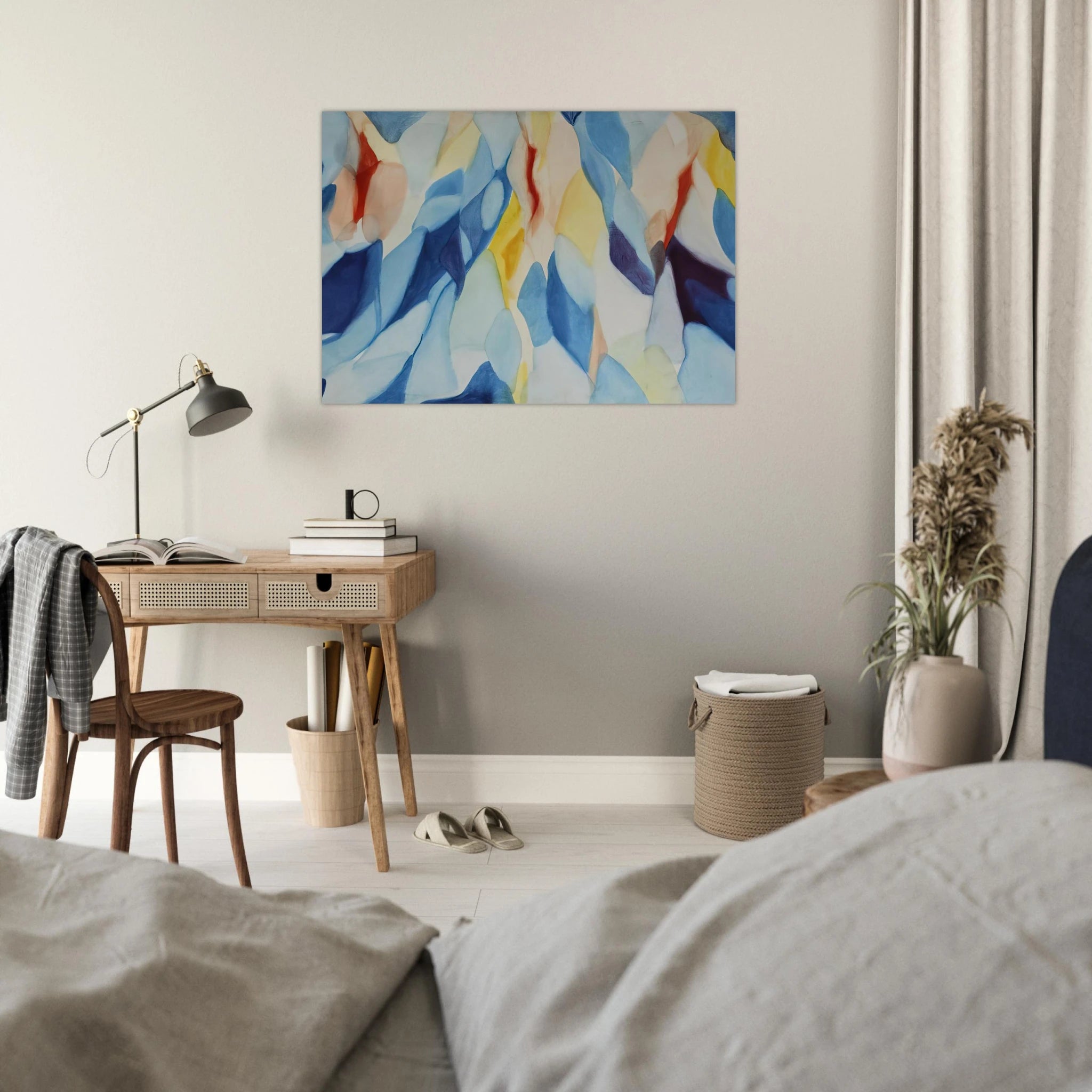 7a088fa5-d709-48f6-8b1f-57ecb9fe4de1