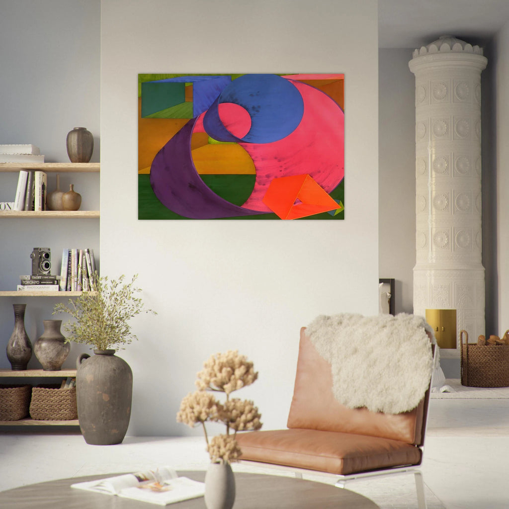 7a0c1241-e4f5-4097-9ac2-671c6c670ced