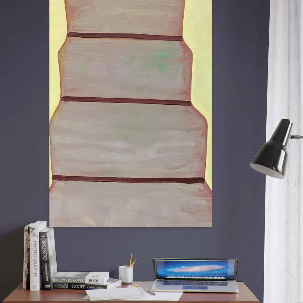 7a15c87d-1bd9-44b7-921d-2c16013c213c