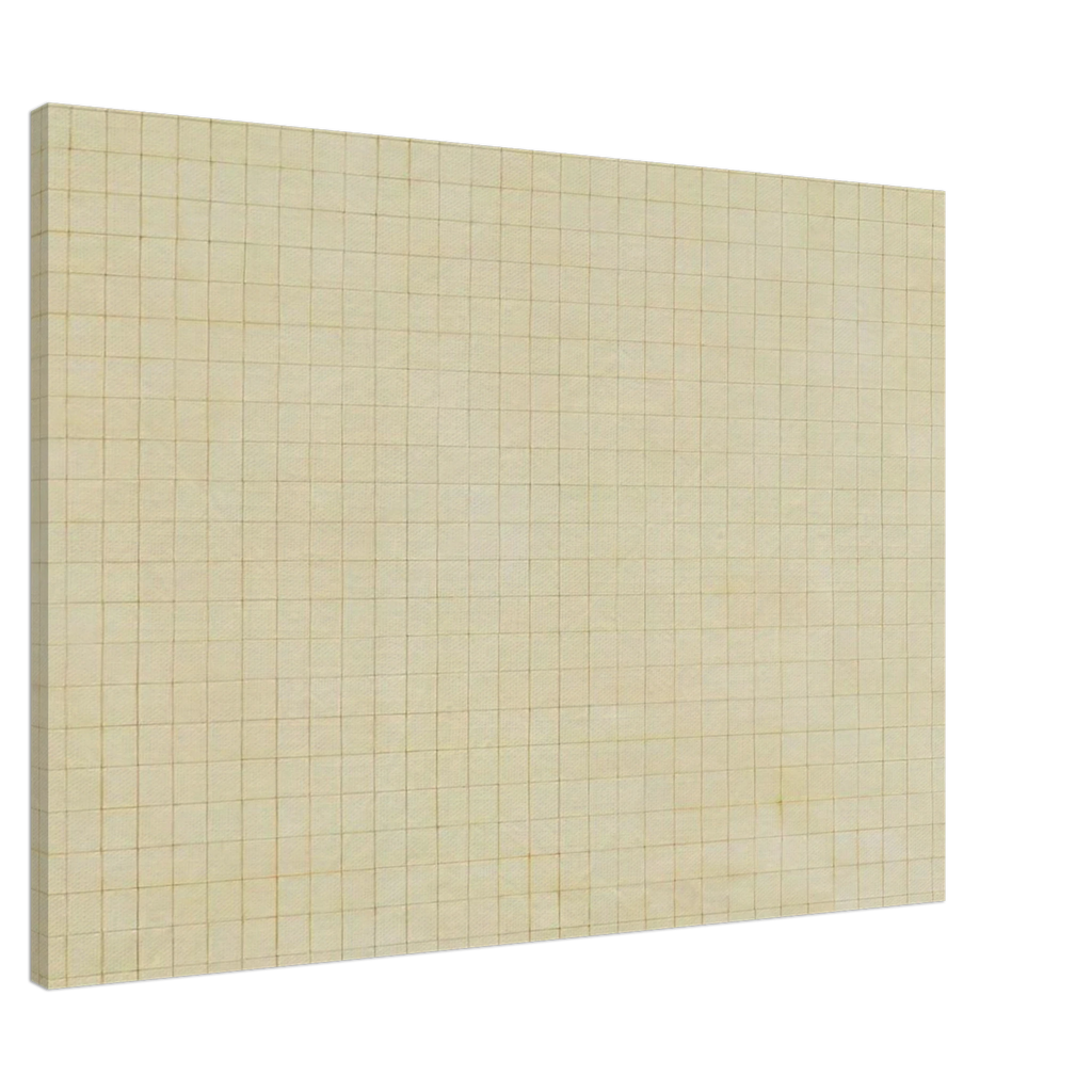 7a161394-404b-43ec-a892-a147e2289a09