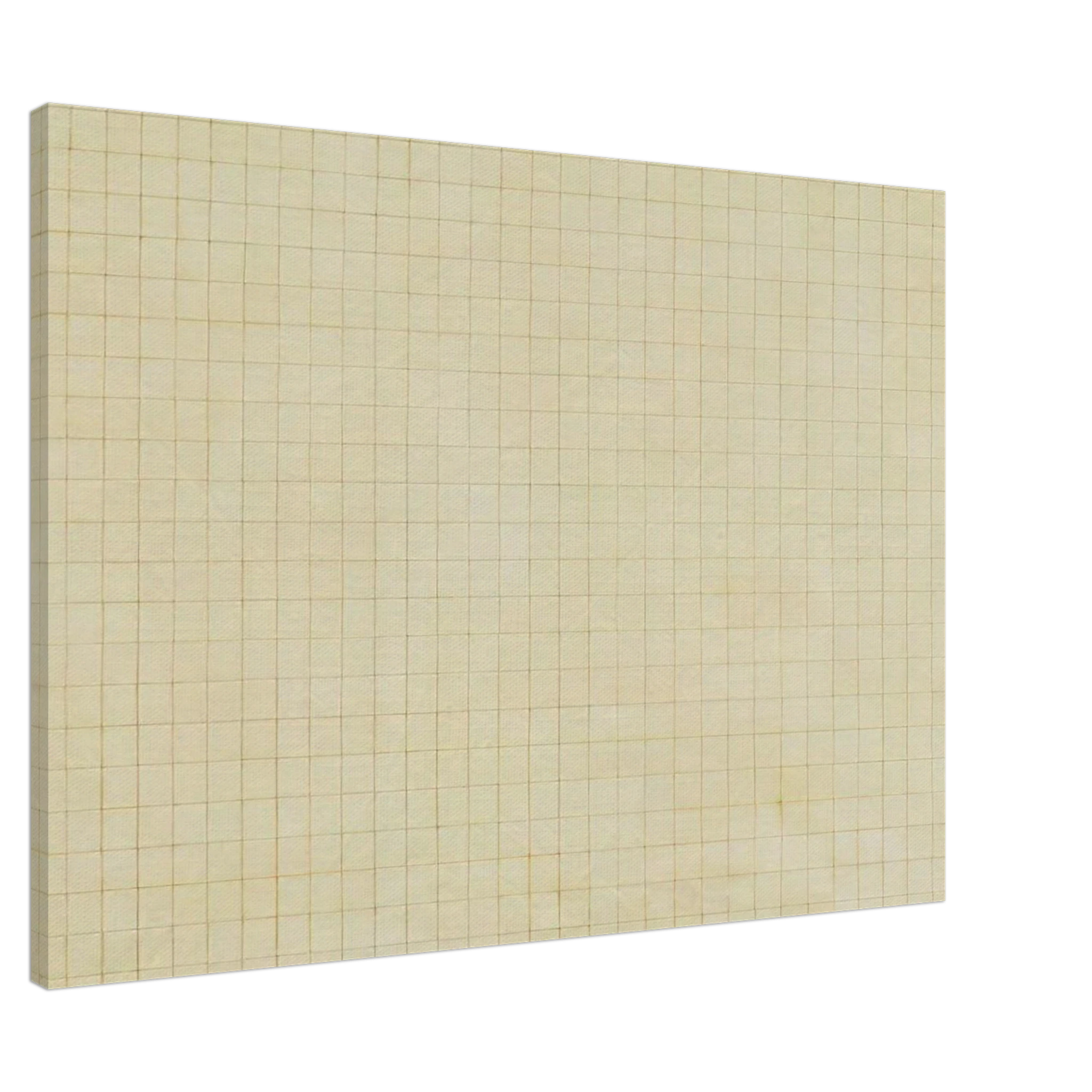 7a161394-404b-43ec-a892-a147e2289a09