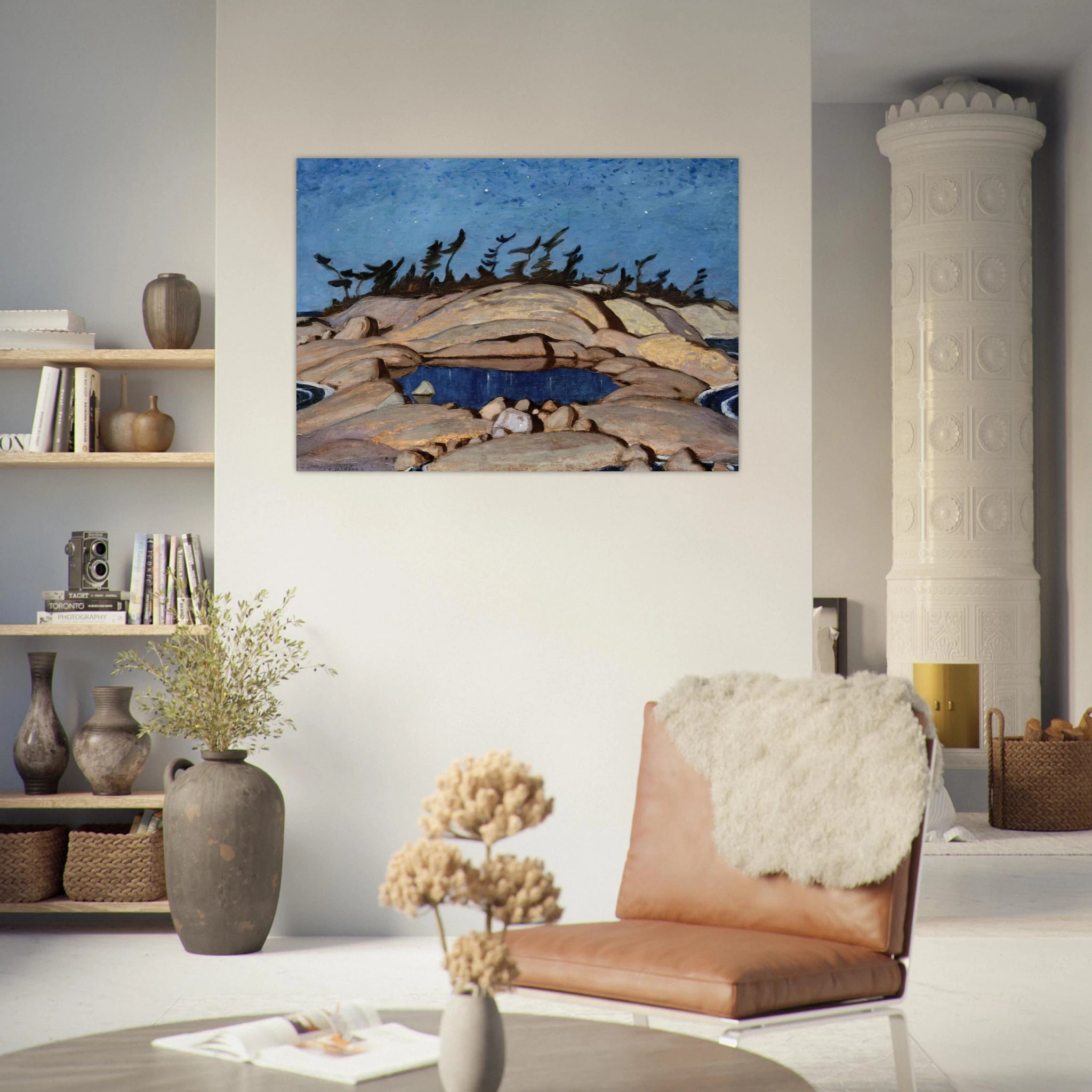 7a16877c-f6e9-4542-a9a6-1d30d1d0f74f