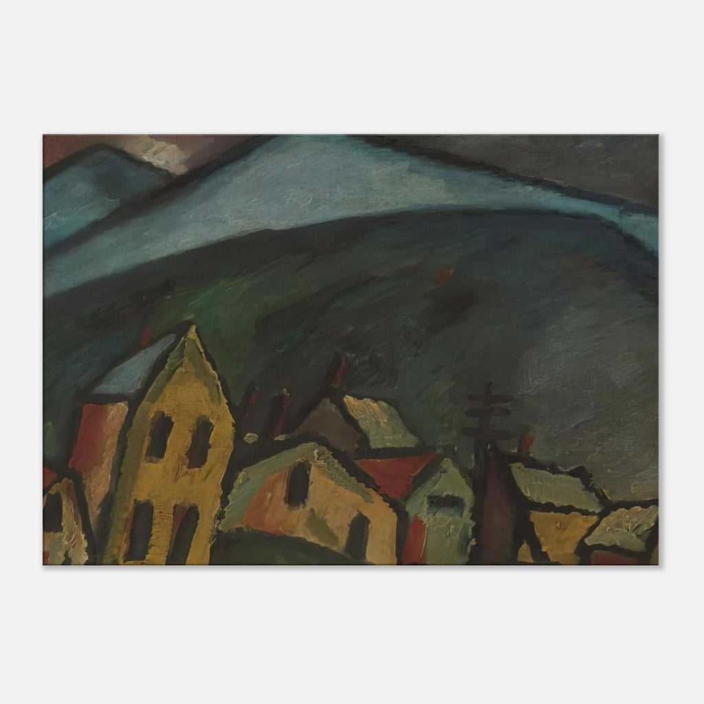 7a279d32-553d-4662-8e10-635f608bc80f