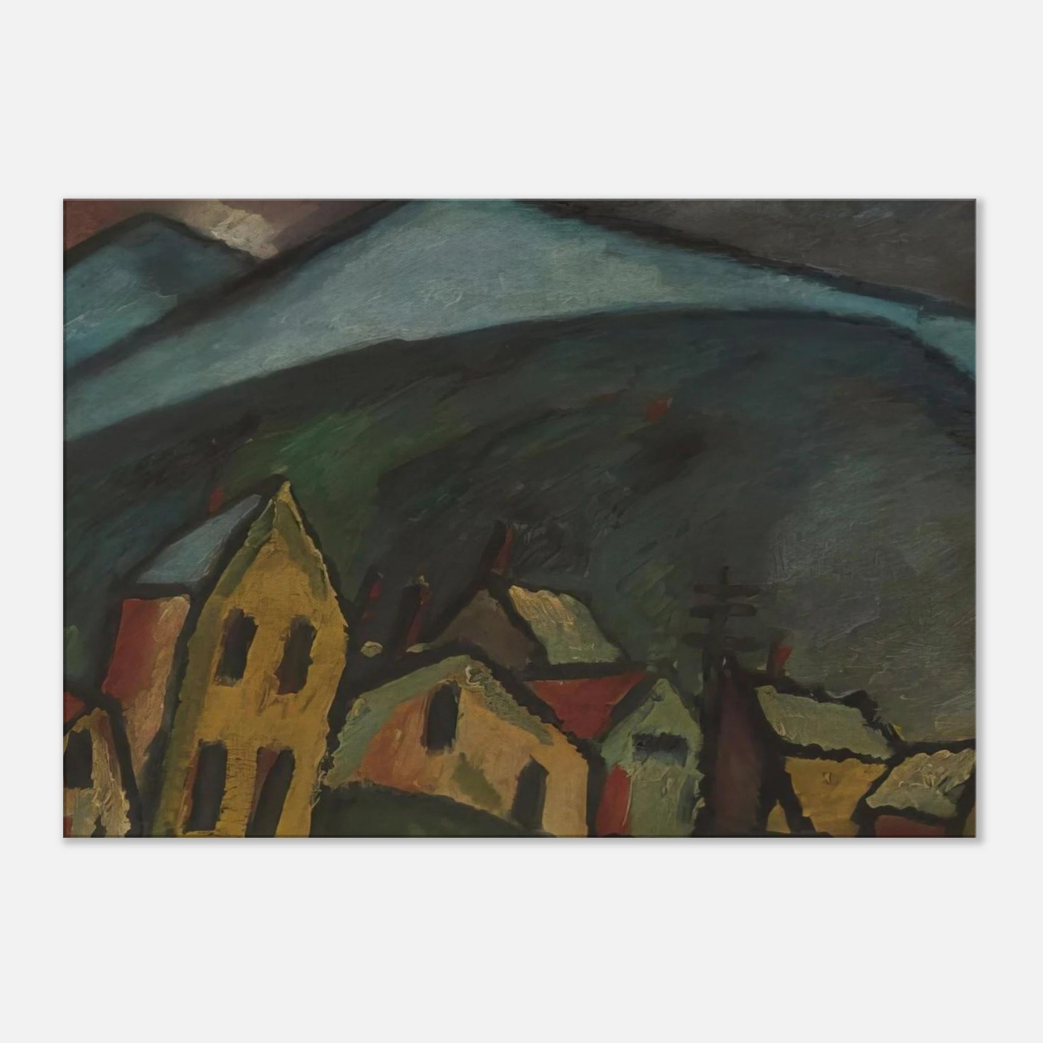 7a279d32-553d-4662-8e10-635f608bc80f