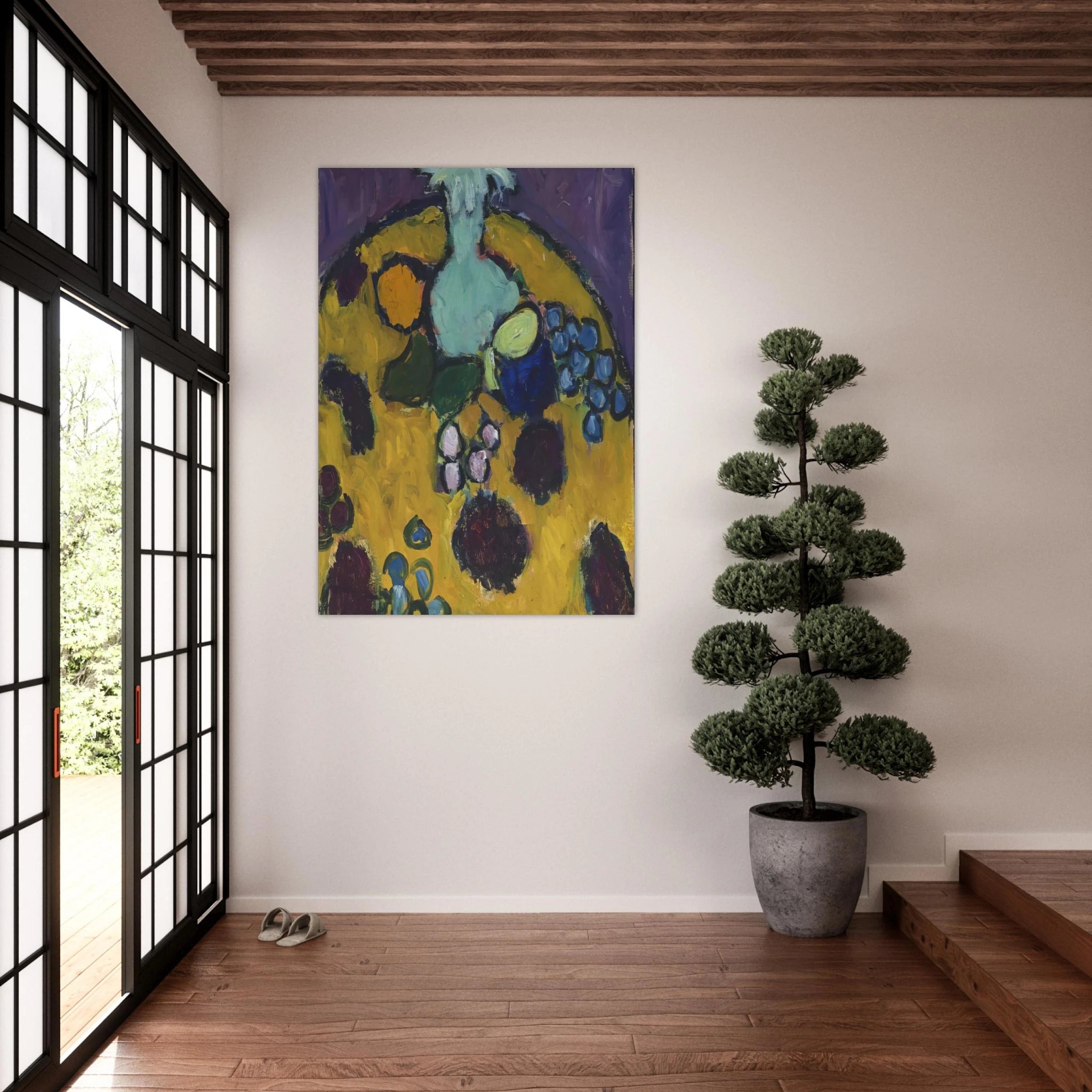 7a27c672-6f4d-4098-b839-0fa65dd50b6f