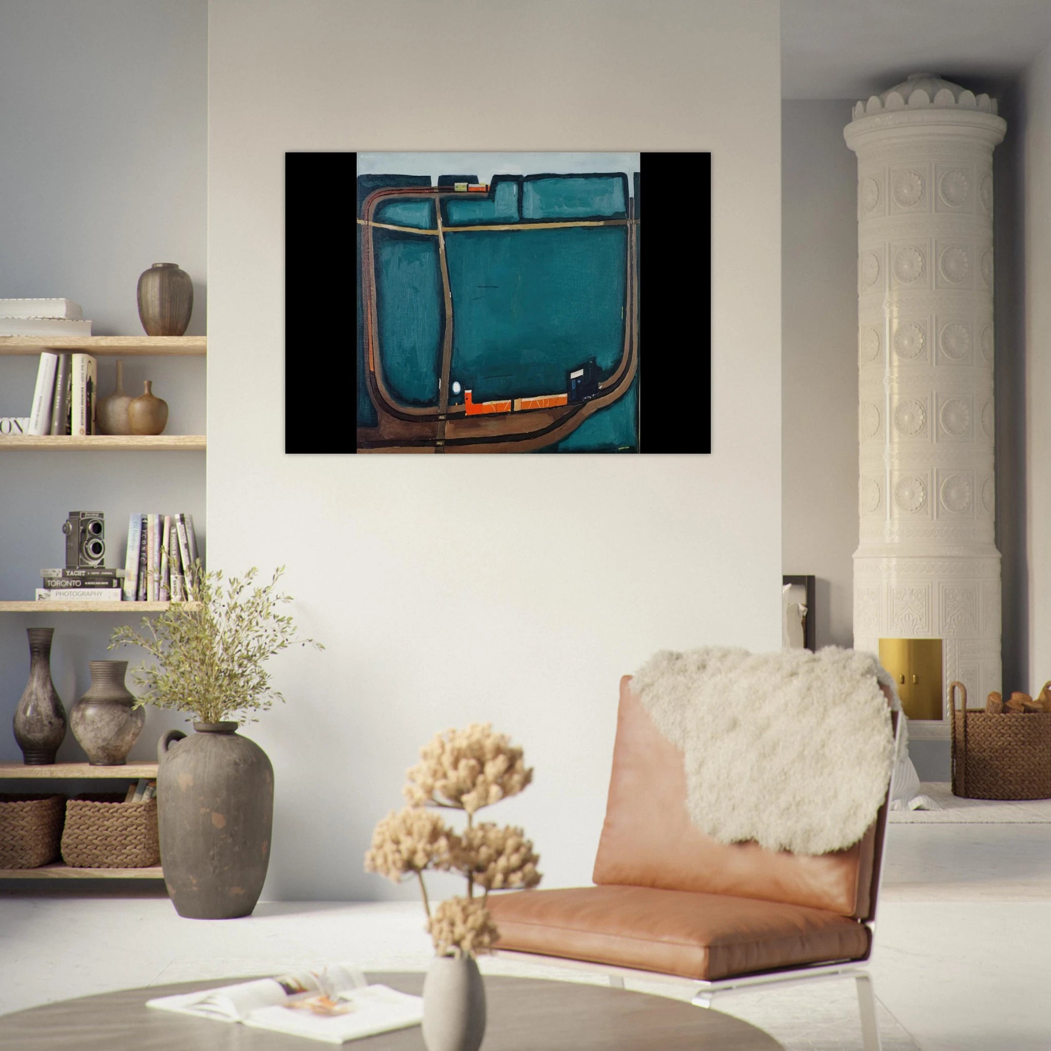 7a2c36c0-ffd3-47d9-862c-854b4956fa31