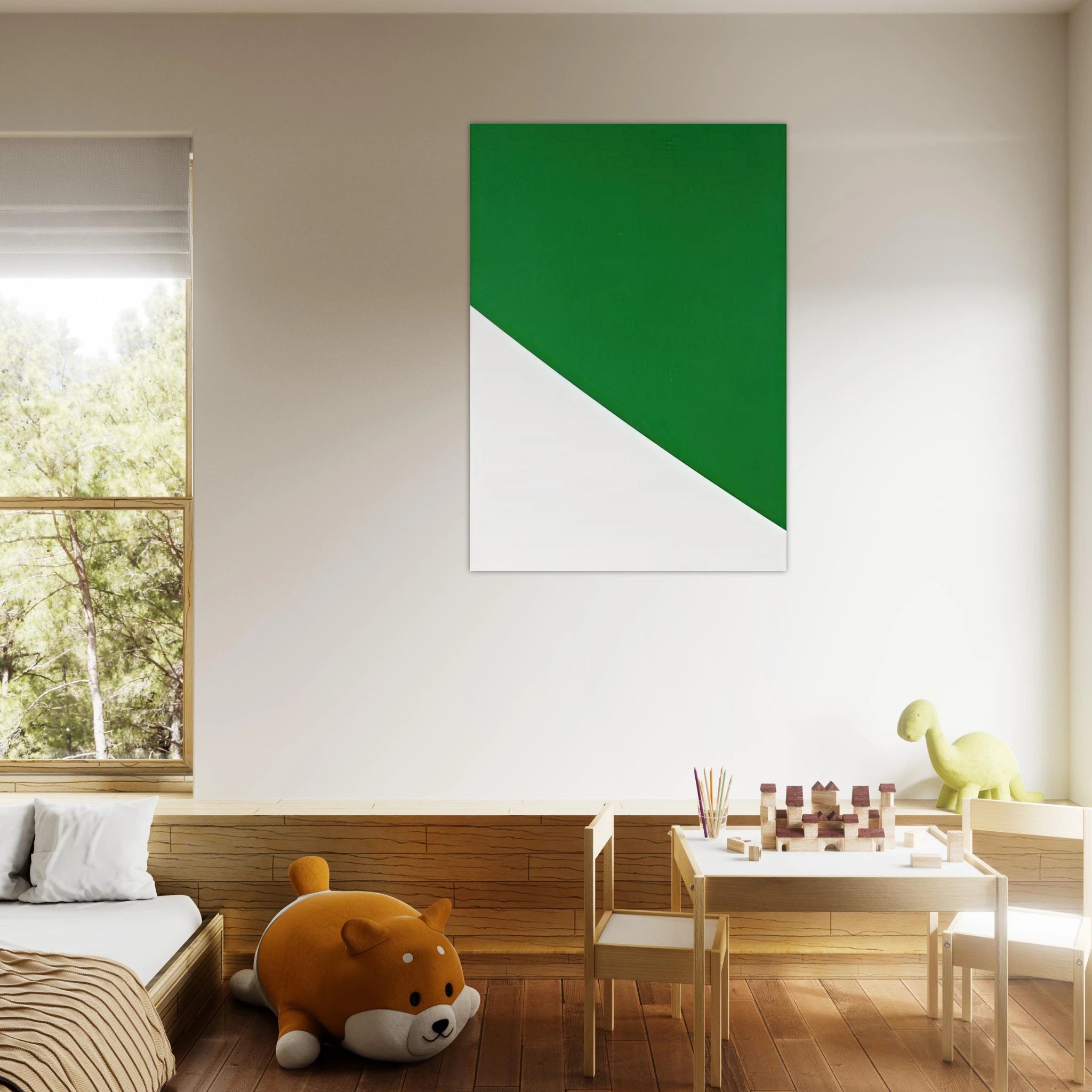 7a2f8d12-9ab0-4ecc-af5c-b08f5685ed97