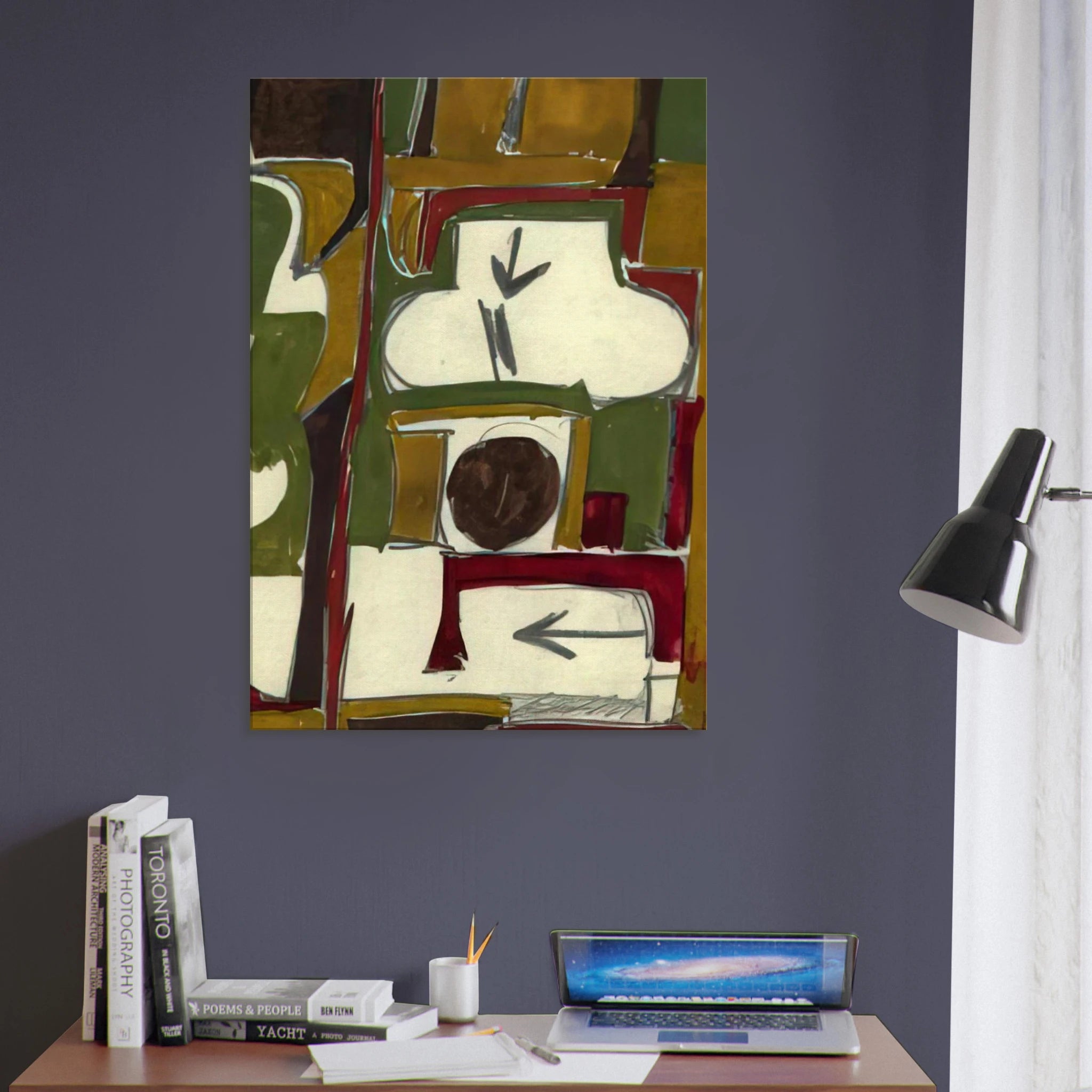 7a3540ce-1fb4-4e88-b86d-a0b77513a2d9