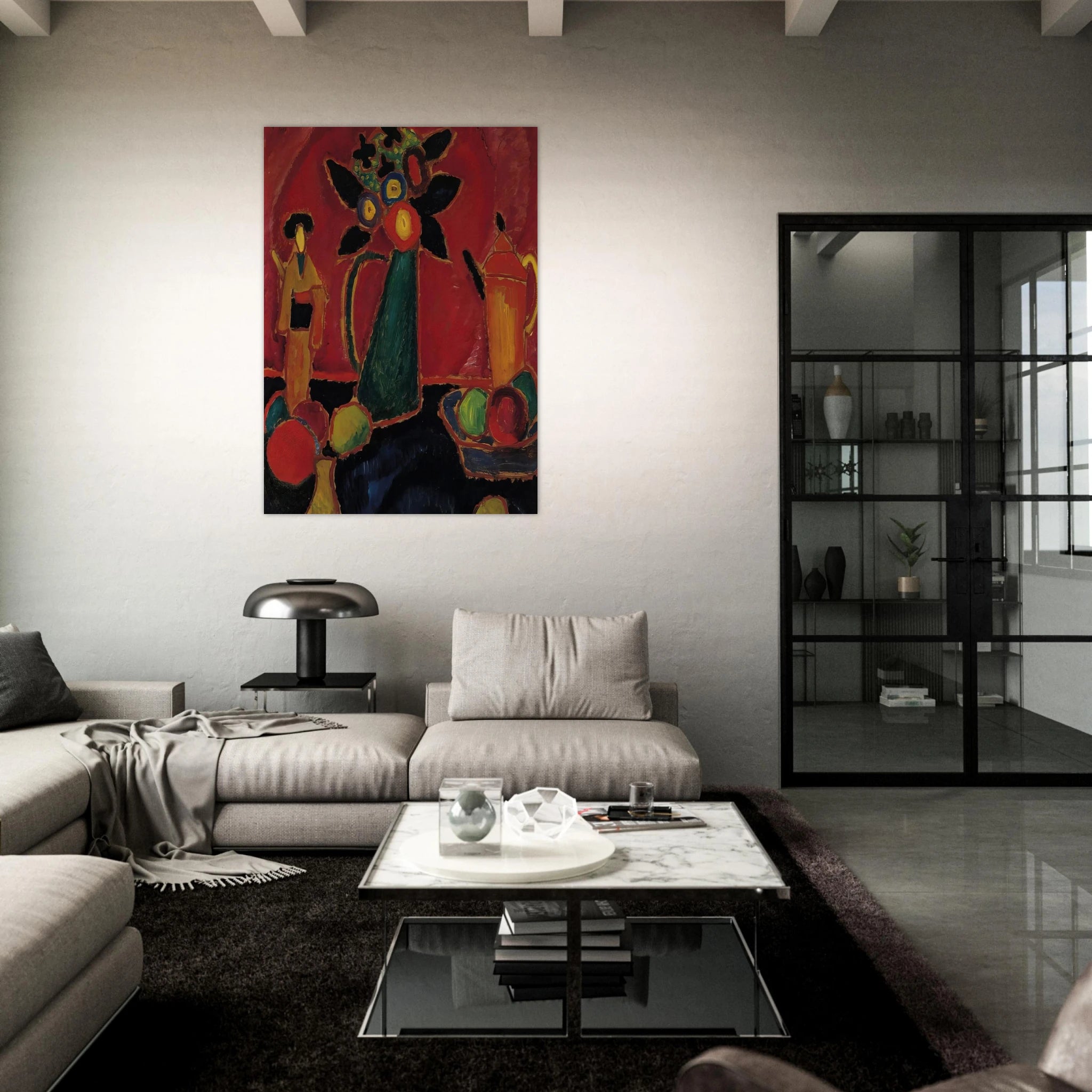 7a3ab643-424c-43d4-9251-0152bf7fa39c