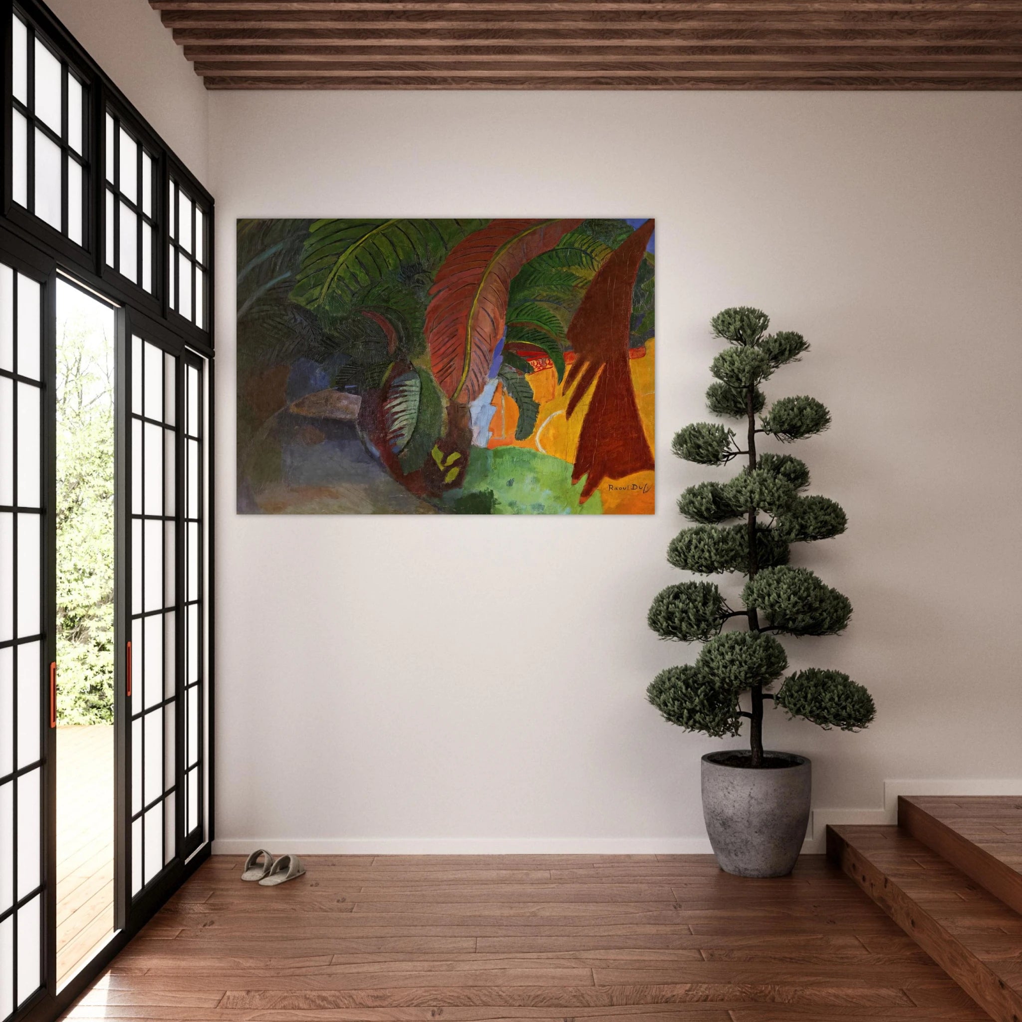 7a3b8741-3e23-43b5-9701-6769ec166311