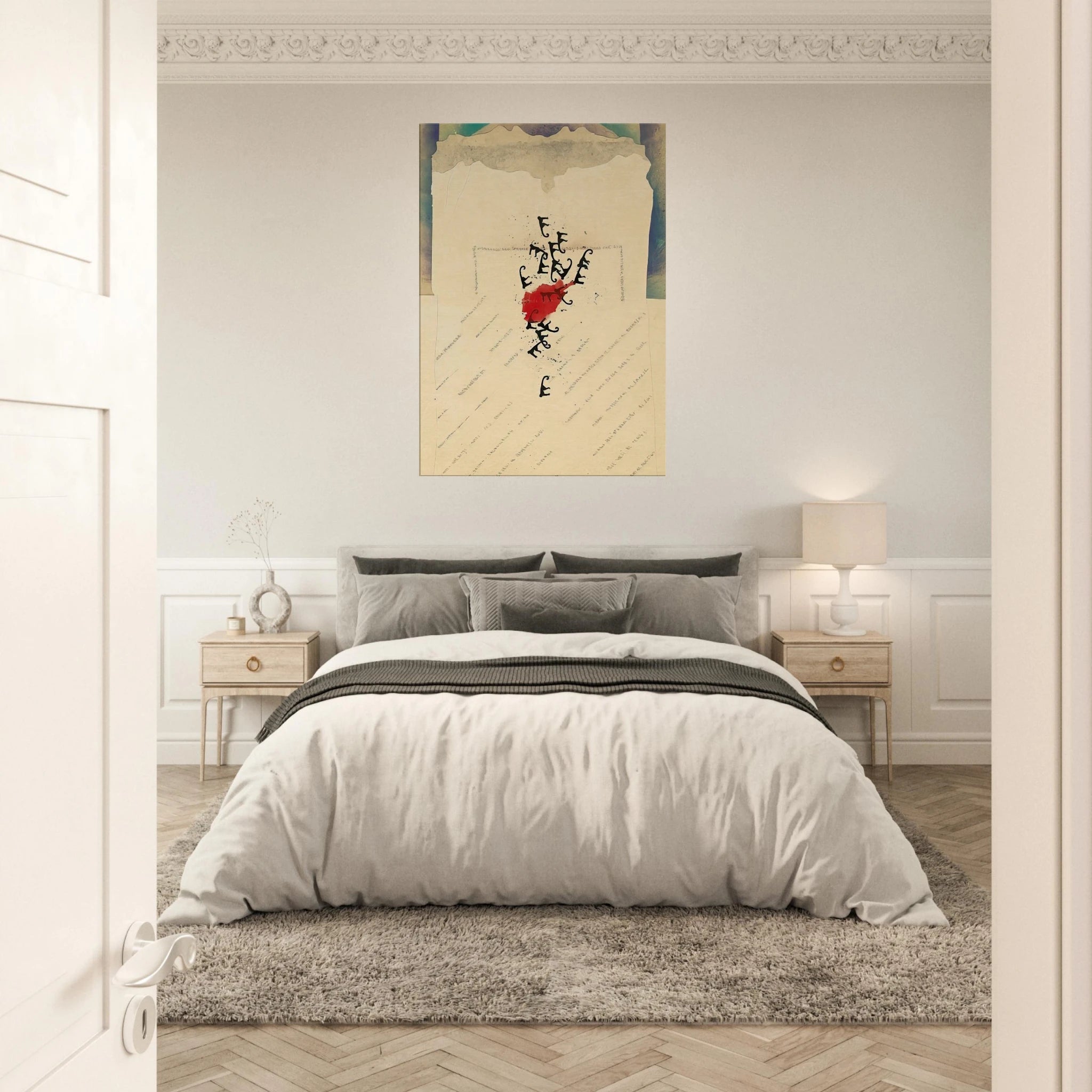 7a3f25bc-135c-4e0a-9145-54501519bff0